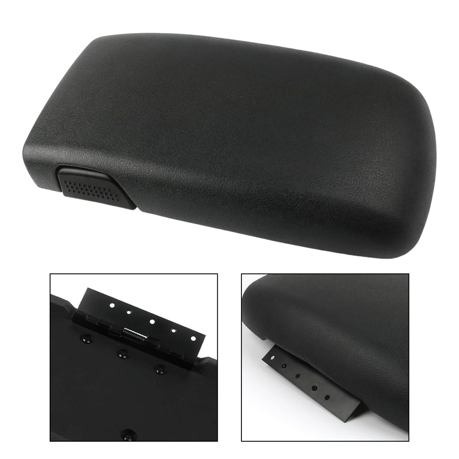 Center Console Lid Armrest Door 10421355 for Chevrolet Camaro 1997-2002