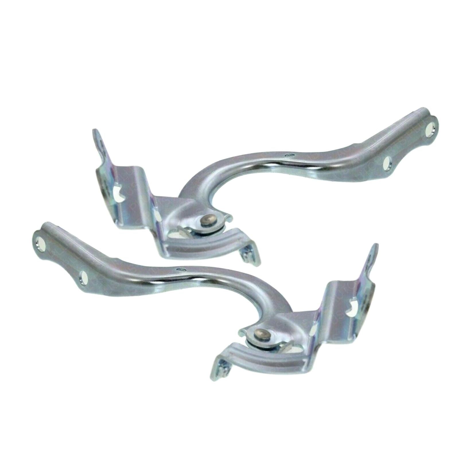 53410-02220 High Performance Hood Hinges for S 2014-2016