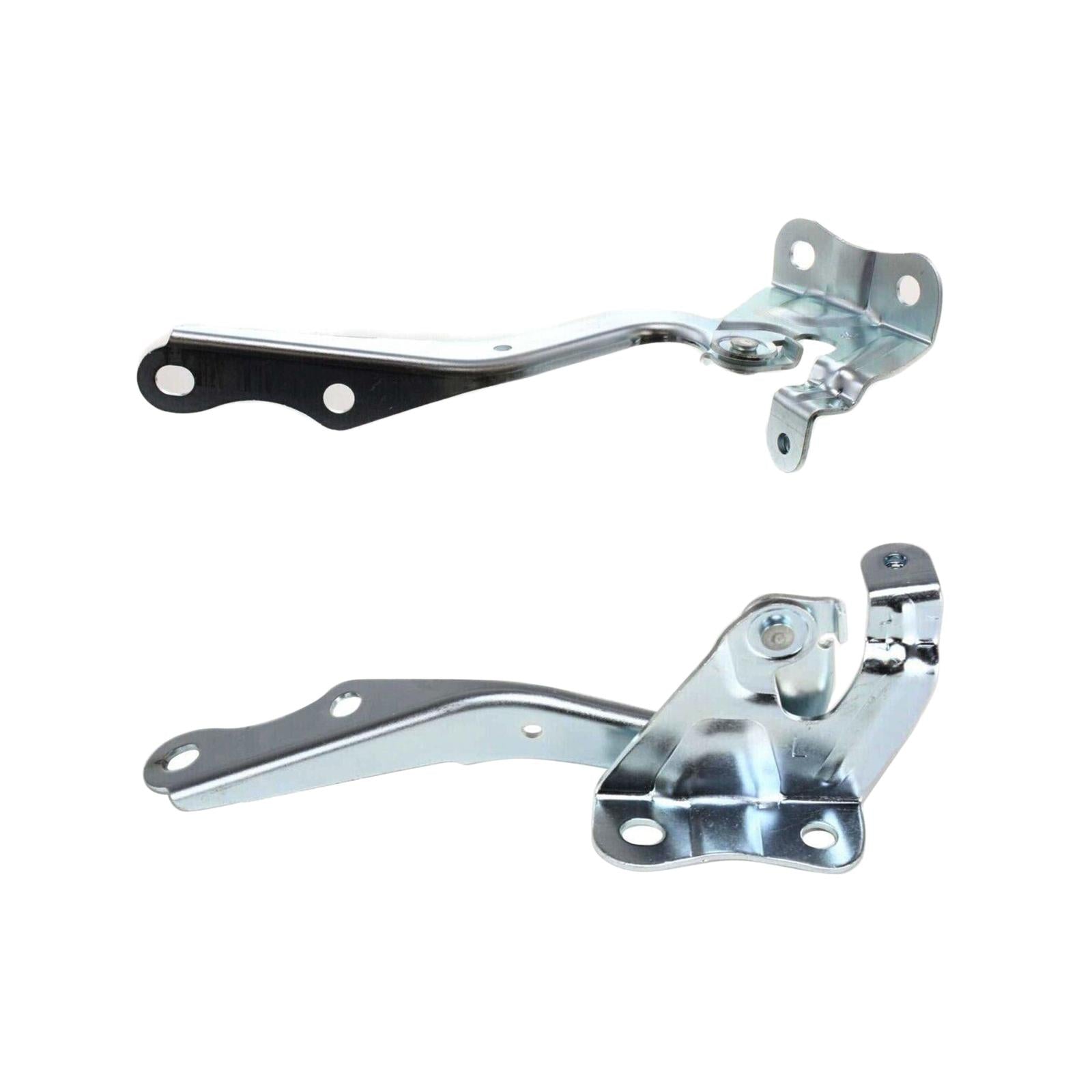 53410-02220 High Performance Hood Hinges for S 2014-2016