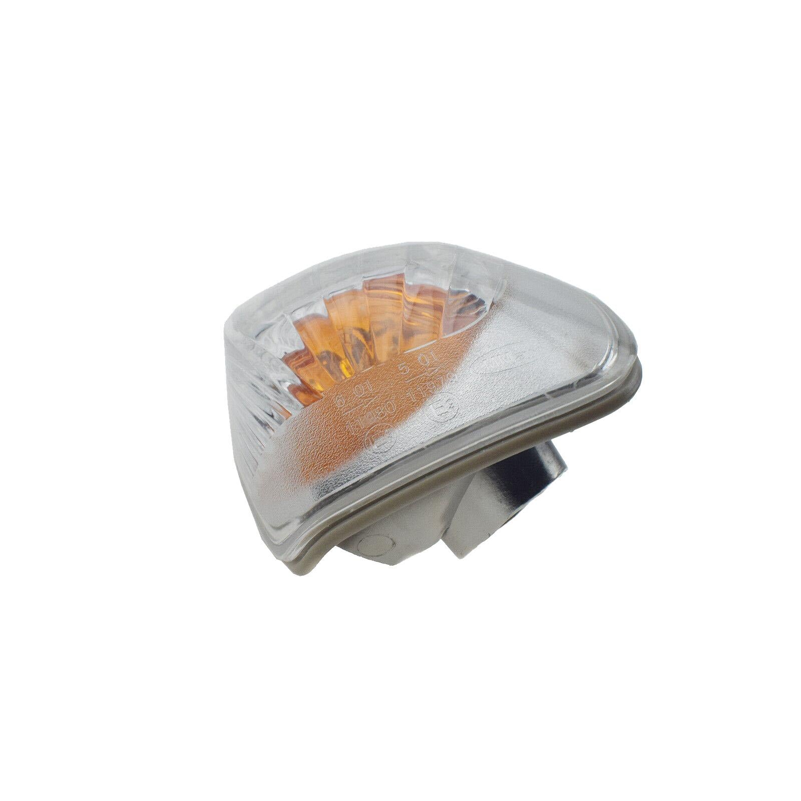 Mirror Indicator Turn Signal Light Housing 261603141R for Nissan Nv400