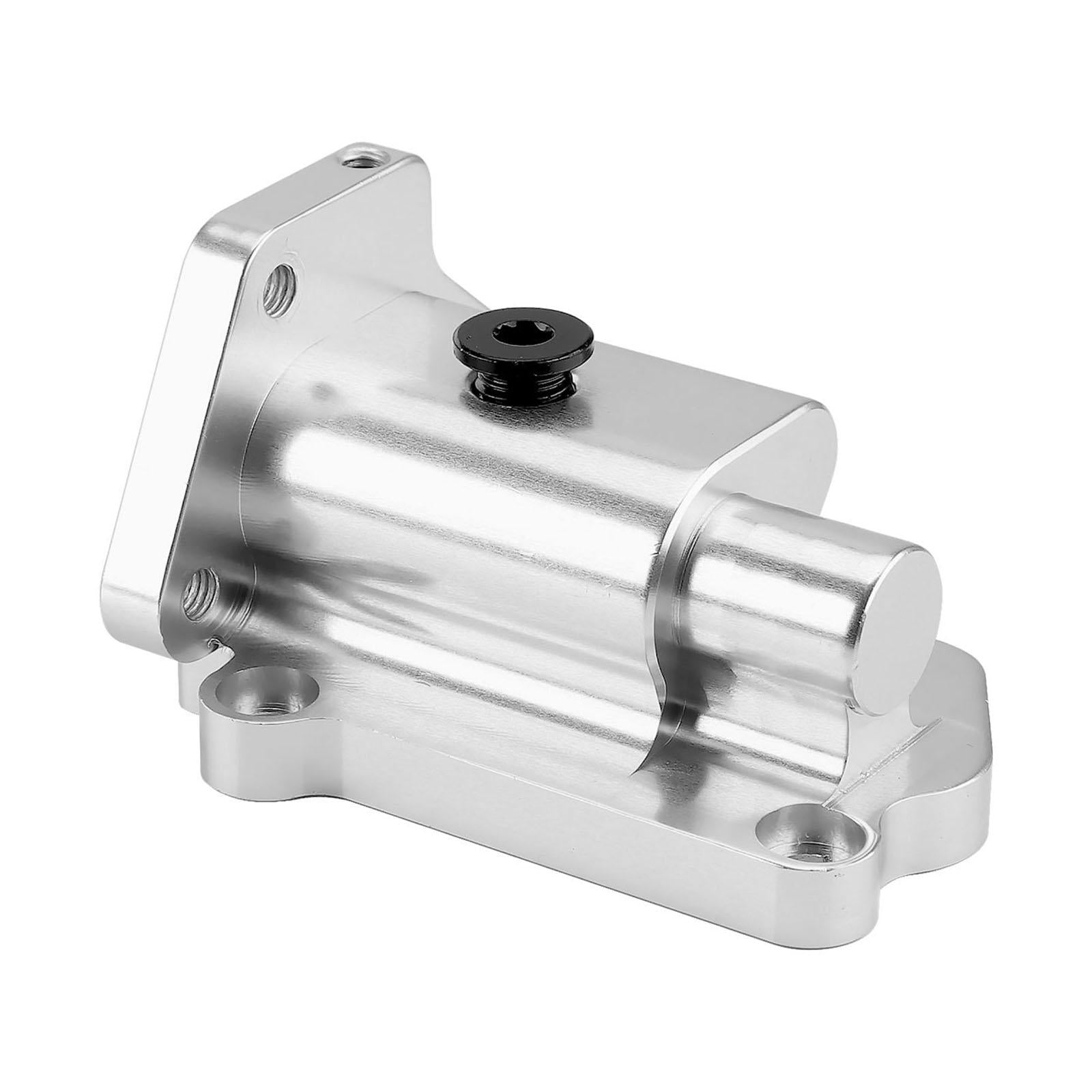 Solenoid Housing Aluminum Alloy for Acura Integra Auto Accessories