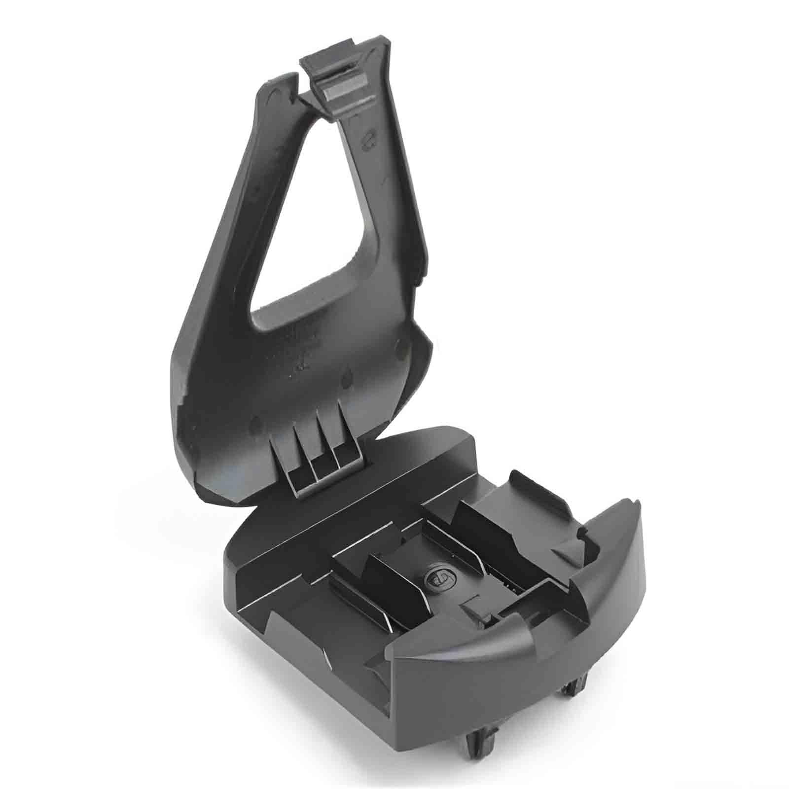 Warning Triangle Bracket Holder A2048900114 for Mercedes-benz W212 W207