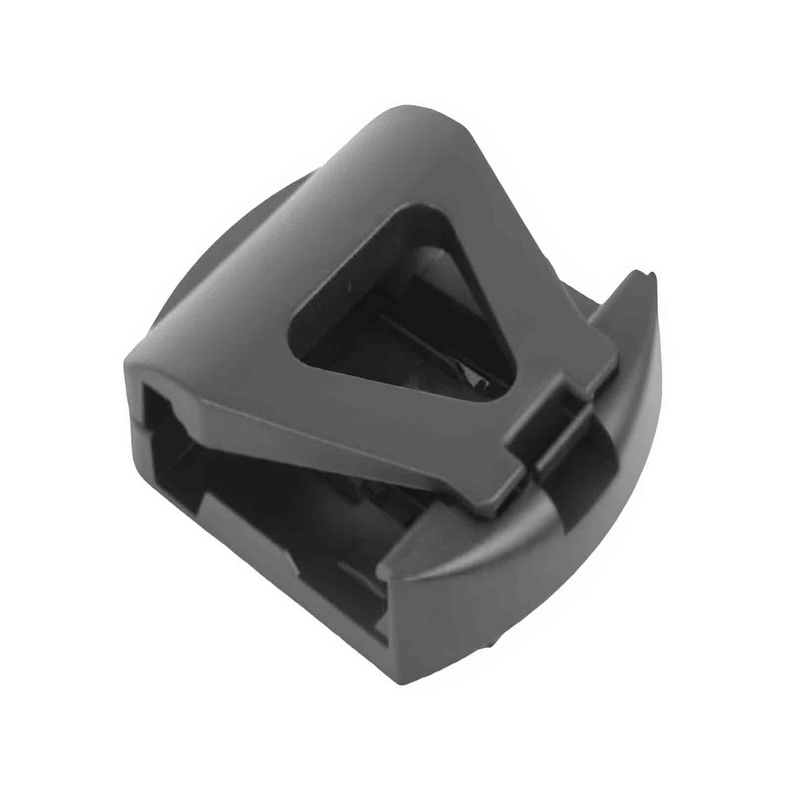 Warning Triangle Bracket Holder A2048900114 for Mercedes-benz W212 W207