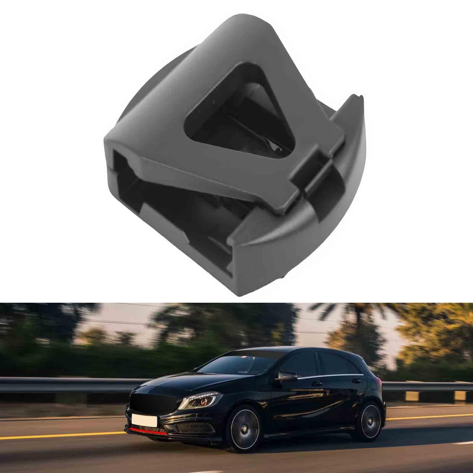 Warning Triangle Bracket Holder A2048900114 for Mercedes-benz W212 W207