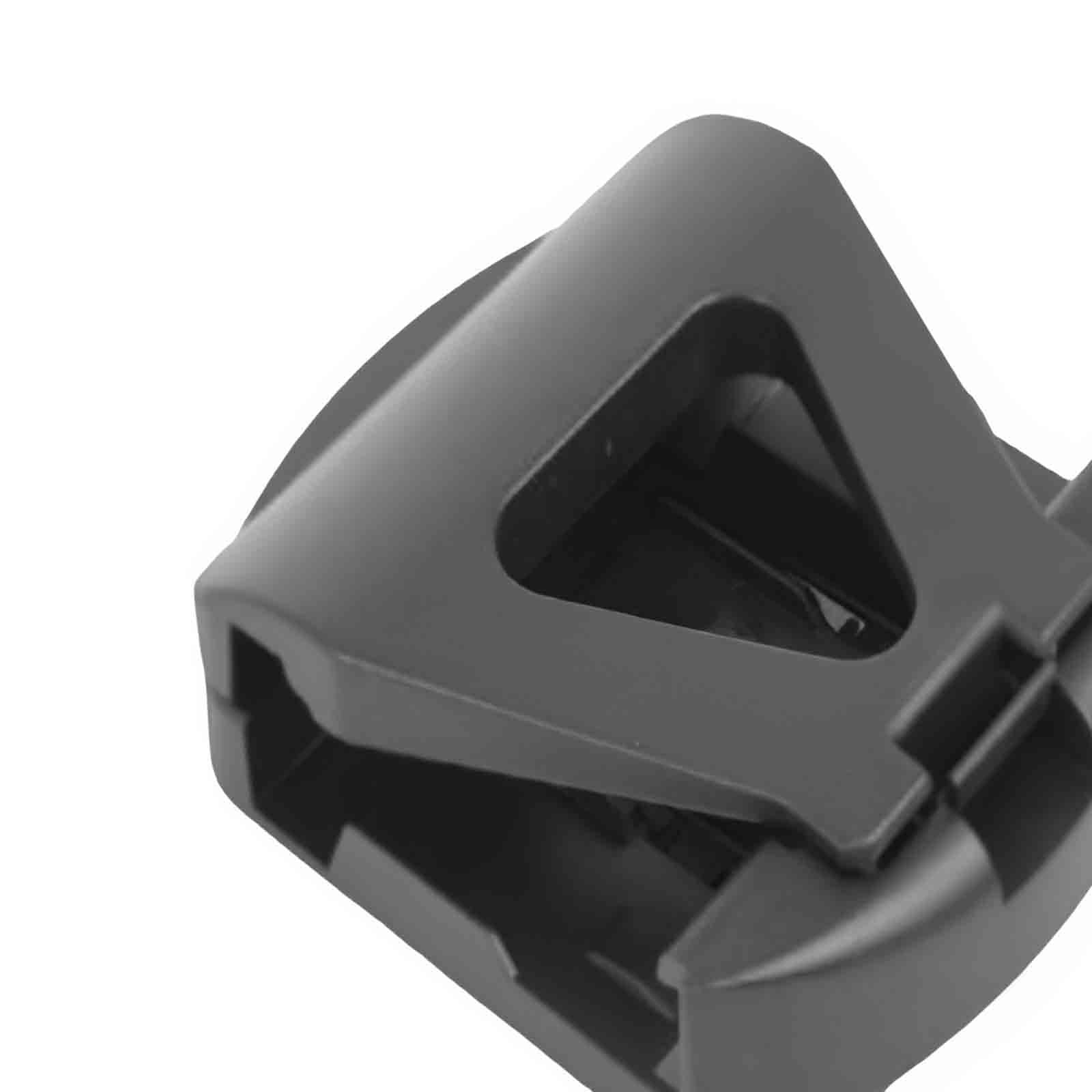 Warning Triangle Bracket Holder A2048900114 for Mercedes-benz W212 W207