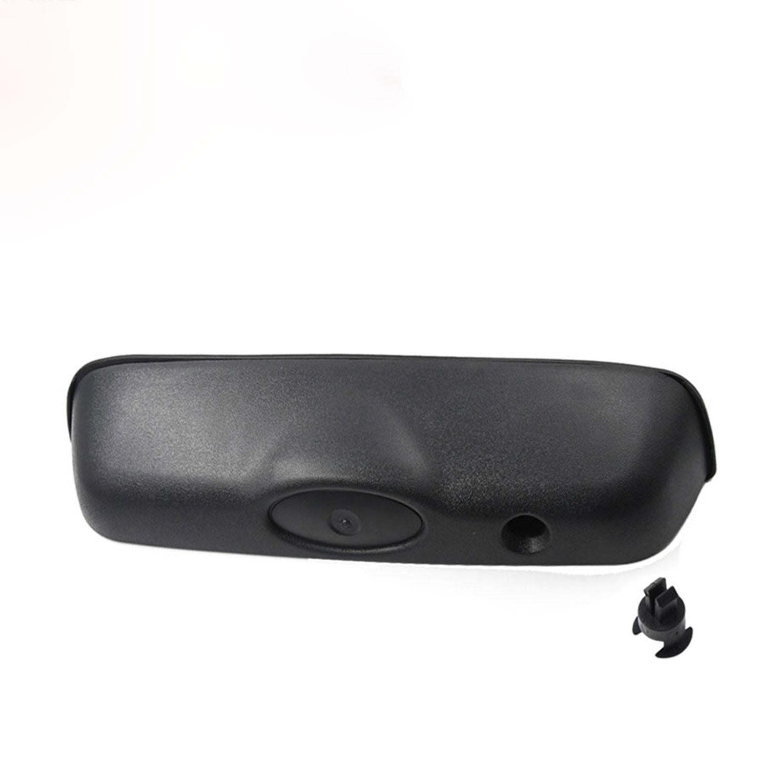 Rear Tailgate Door Handle Durable Cxb000280pma for Freelander 1998-2006