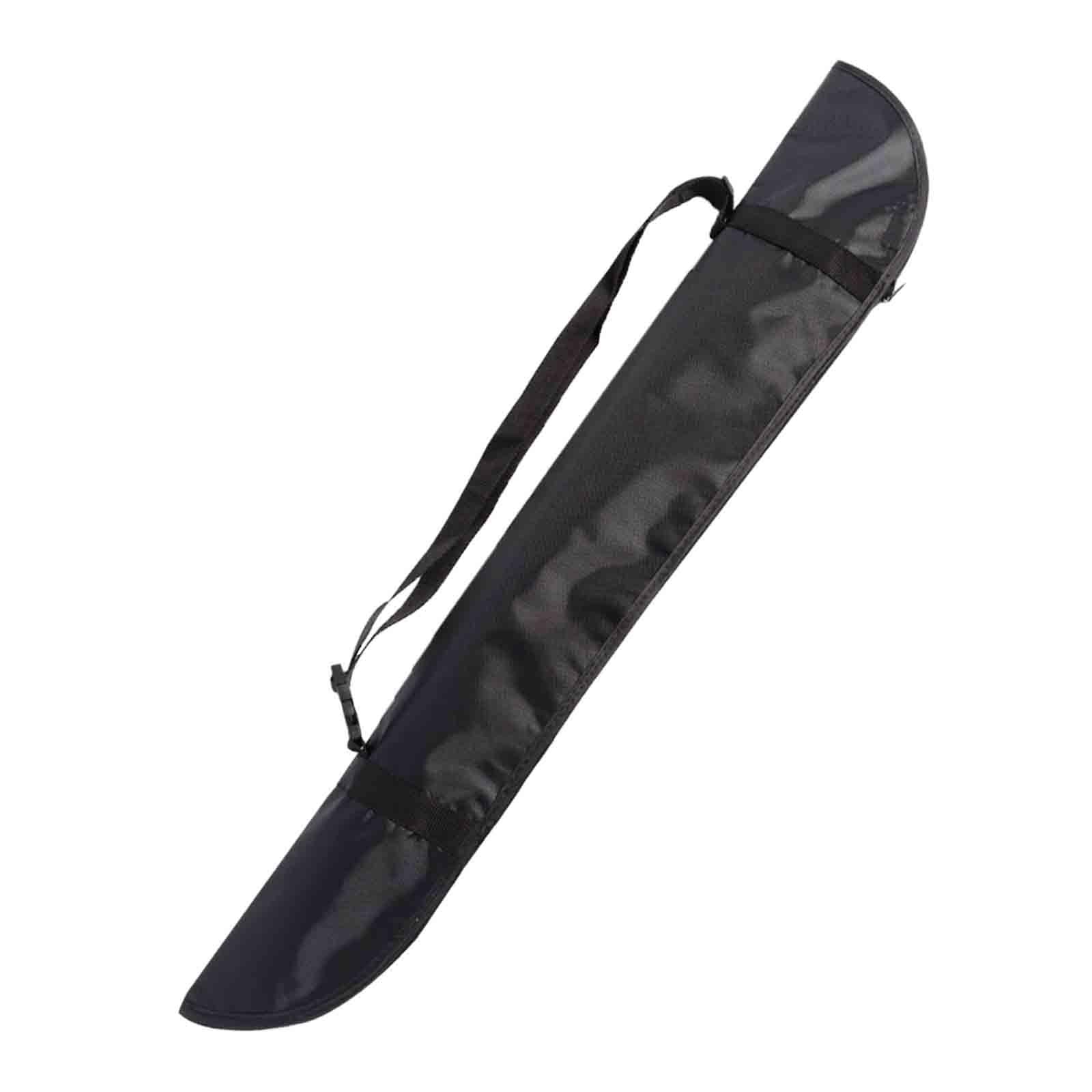 Carrying Case Storage Waterproof Cover Home Umbrella Bag with Shoulder Strap