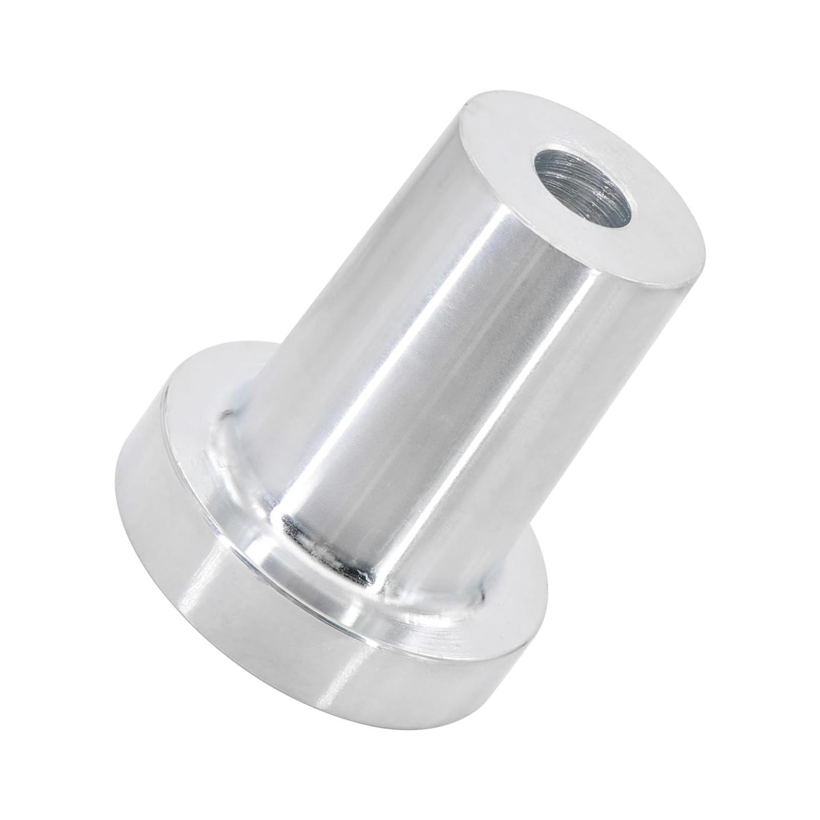 Trailer Tandem Slide Stopper Sturdy Multifunction Semi Trailer Slide Stopper
