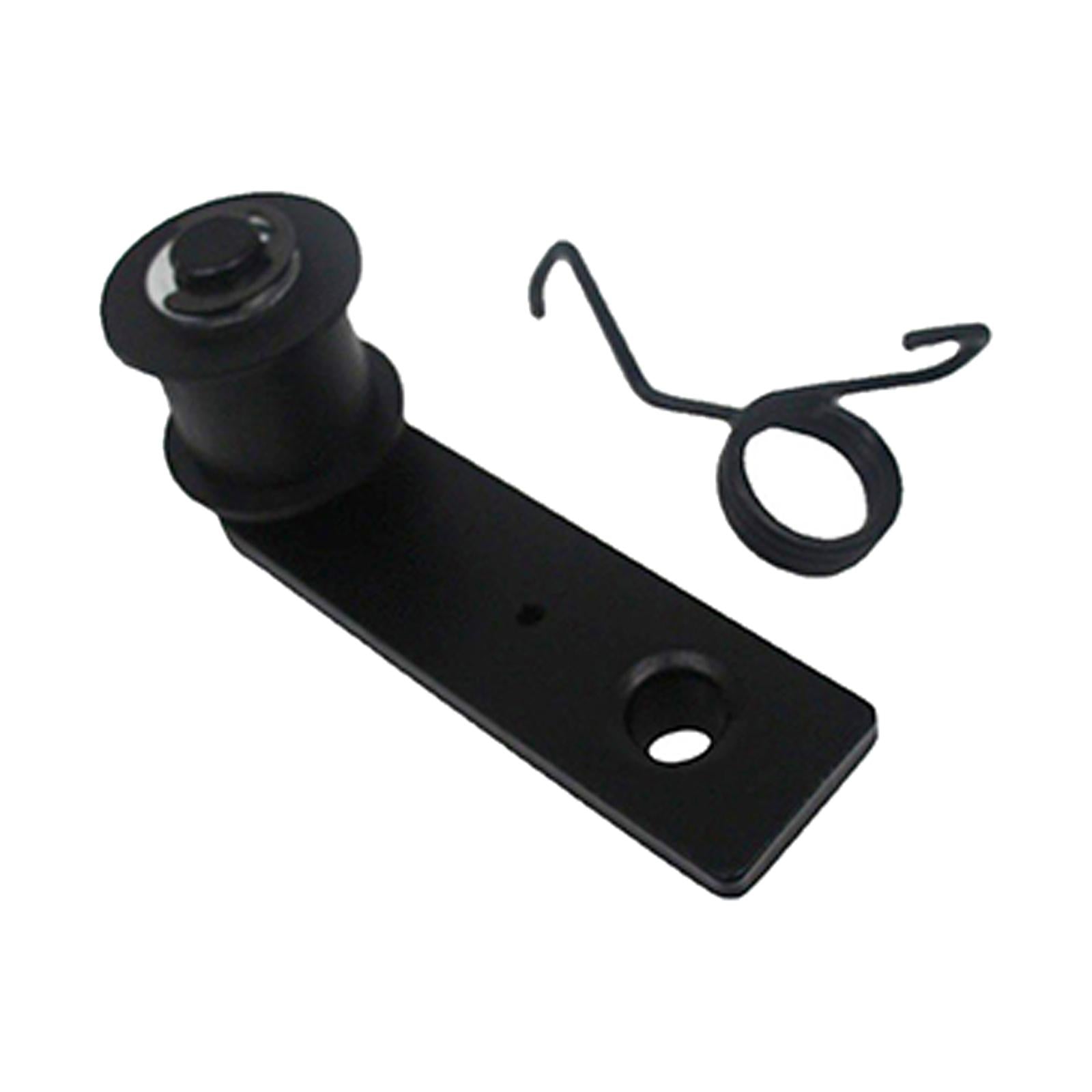 Chain Tensioner Durable for RZR 170 90 0452954 0451686