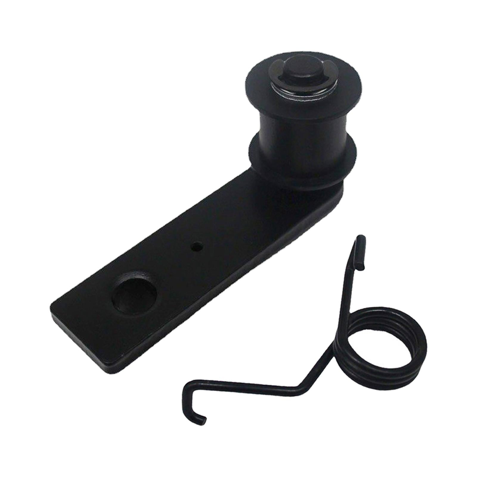 Chain Tensioner Durable for RZR 170 90 0452954 0451686