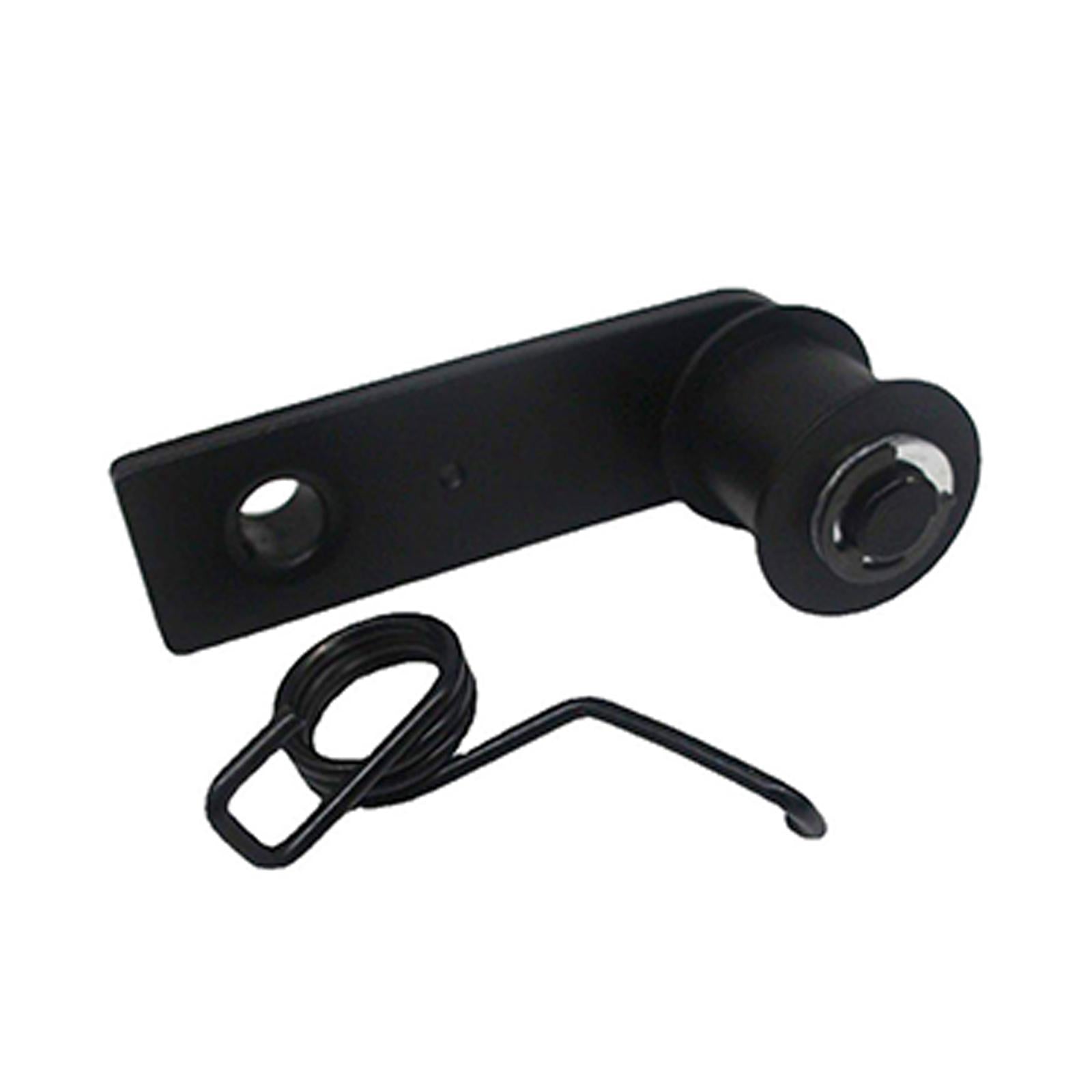 Chain Tensioner Durable for RZR 170 90 0452954 0451686