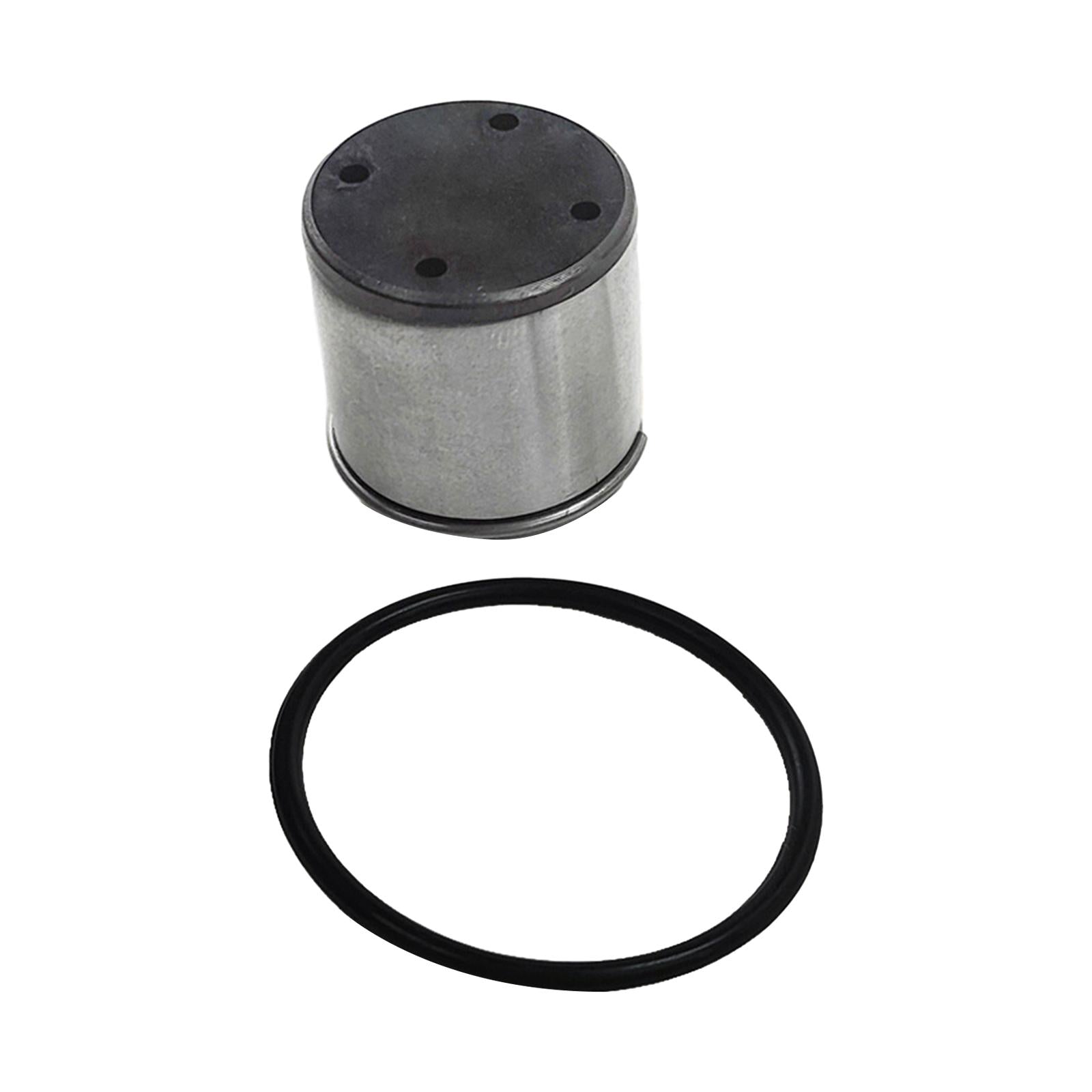 Fuel Pump Tappet 06D109309 06D109309C 7110245100 Durable for Audi A3