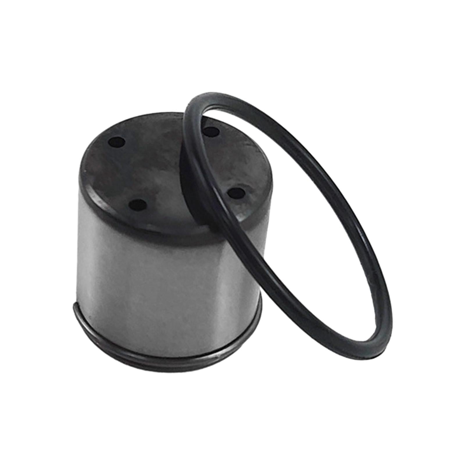 Fuel Pump Tappet 06D109309 06D109309C 7110245100 Durable for Audi A3