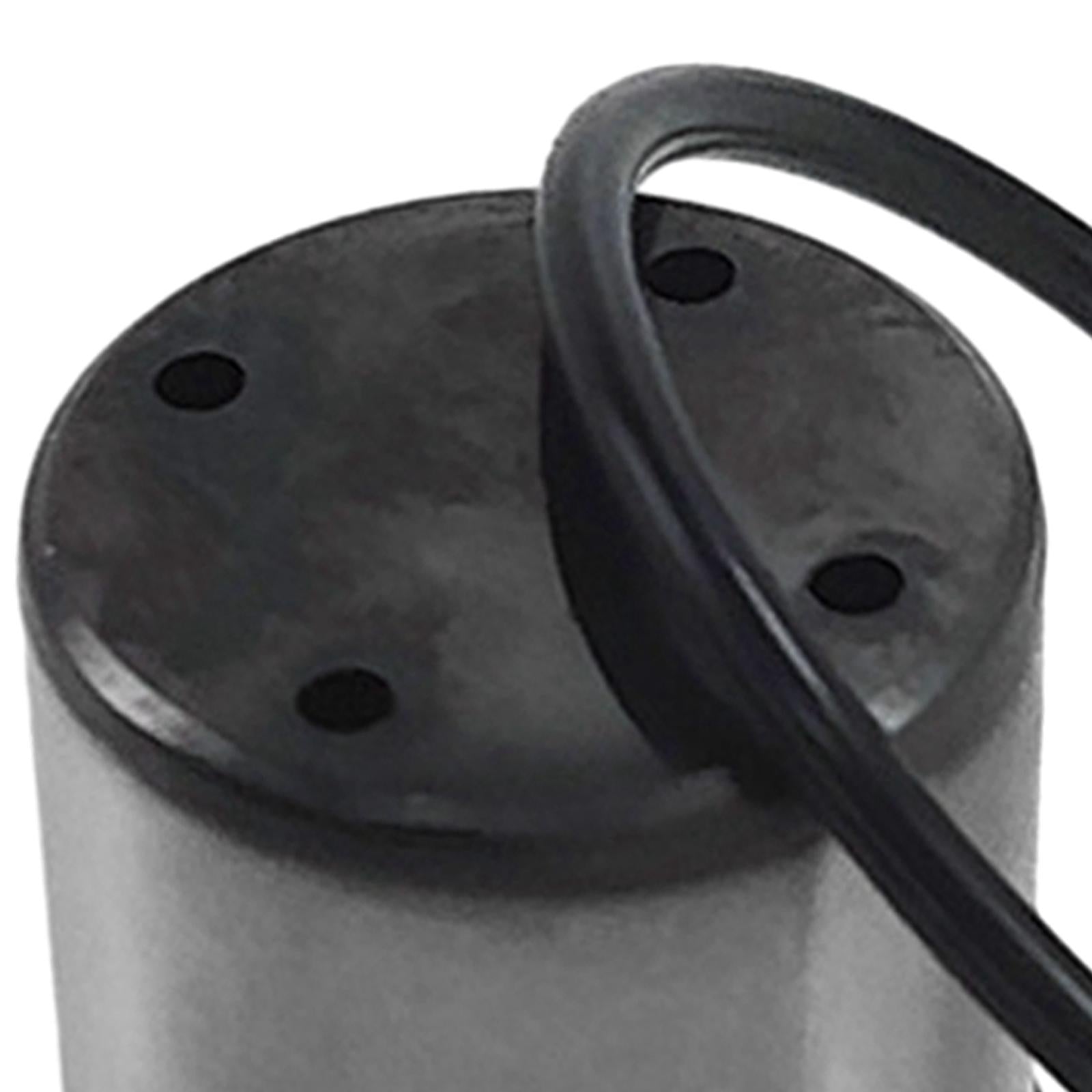 Fuel Pump Tappet 06D109309 06D109309C 7110245100 Durable for Audi A3