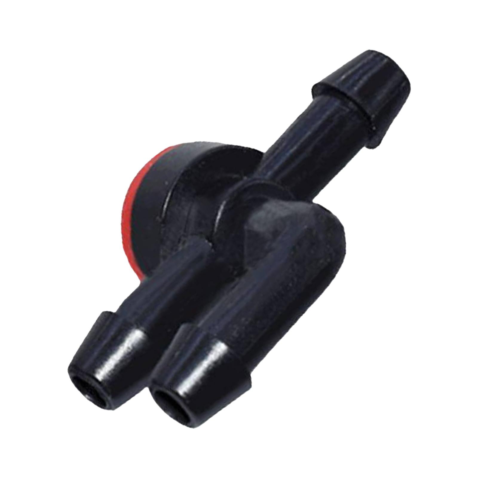 61667045427 Durable Direct Replacement for BMW Mini R53 Mini R52