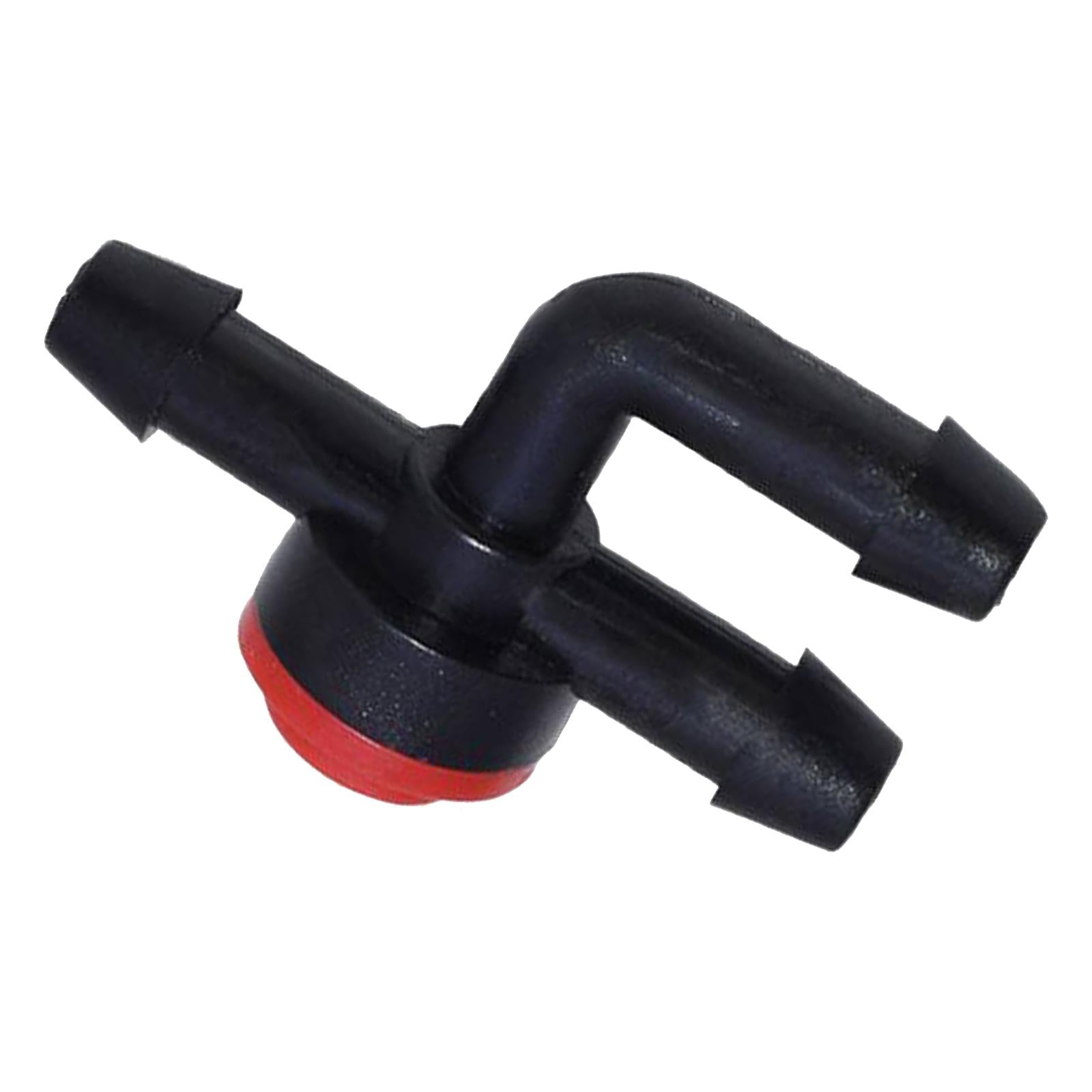 61667045427 Durable Direct Replacement for BMW Mini R53 Mini R52