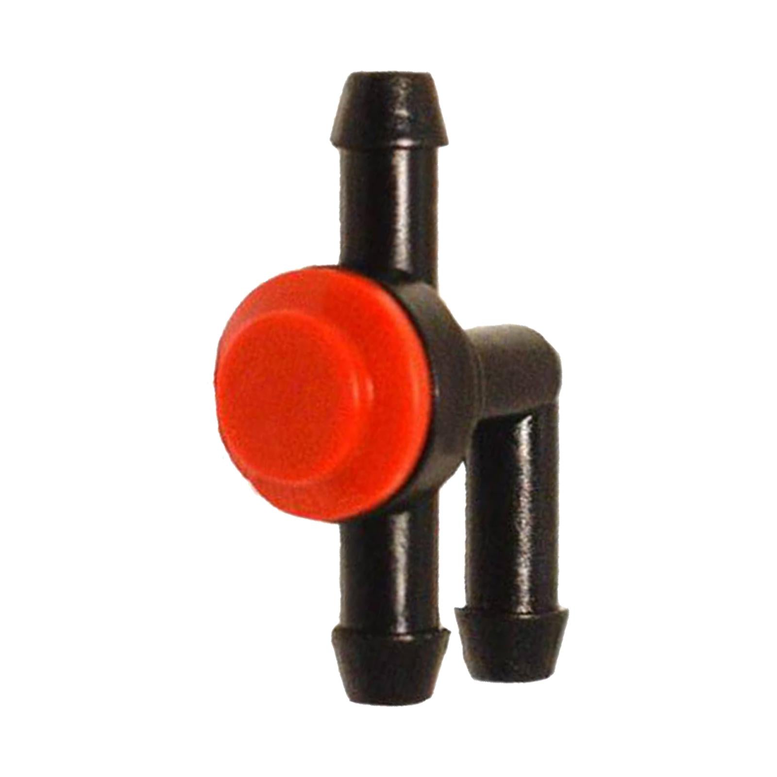 61667045427 Durable Direct Replacement for BMW Mini R53 Mini R52
