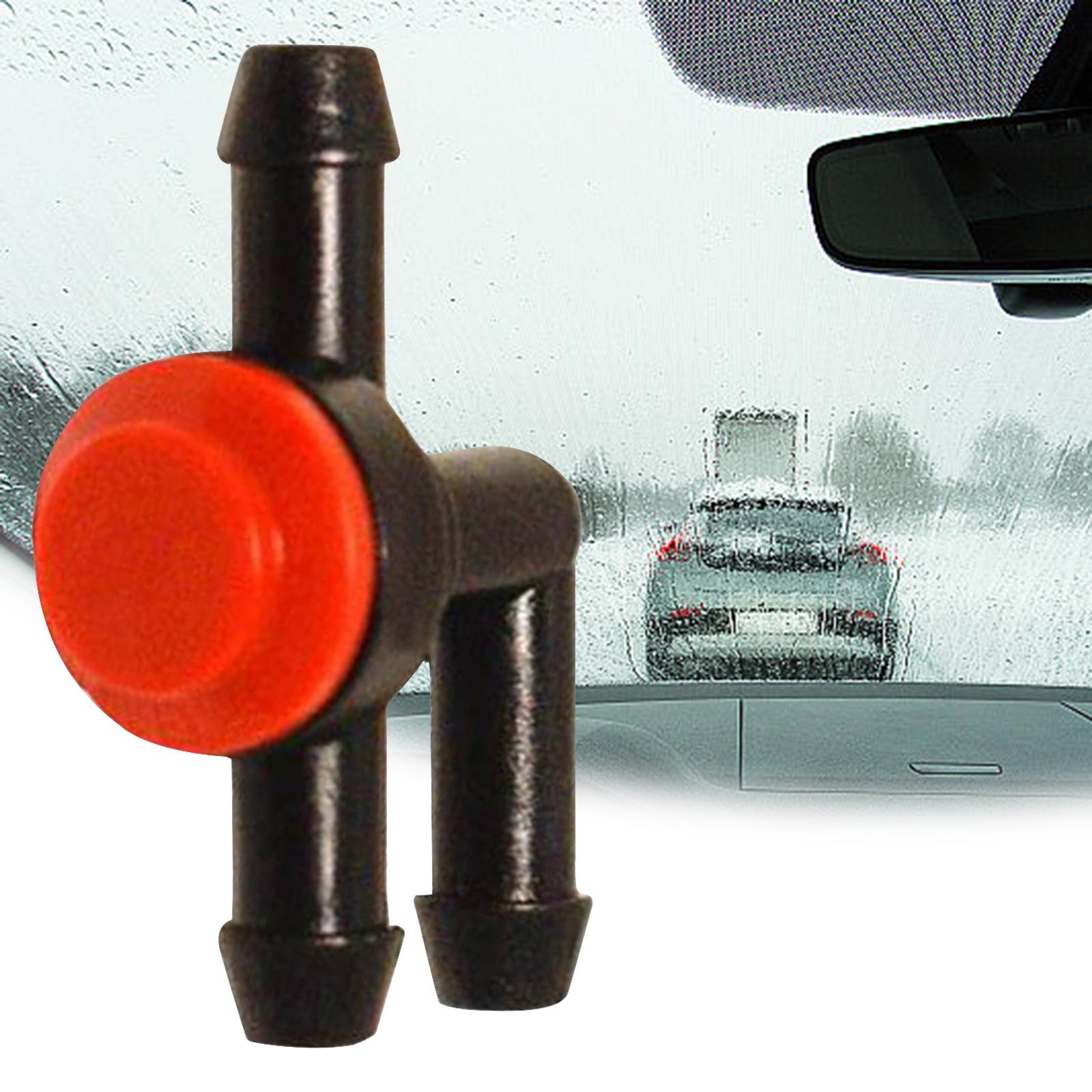 61667045427 Durable Direct Replacement for BMW Mini R53 Mini R52