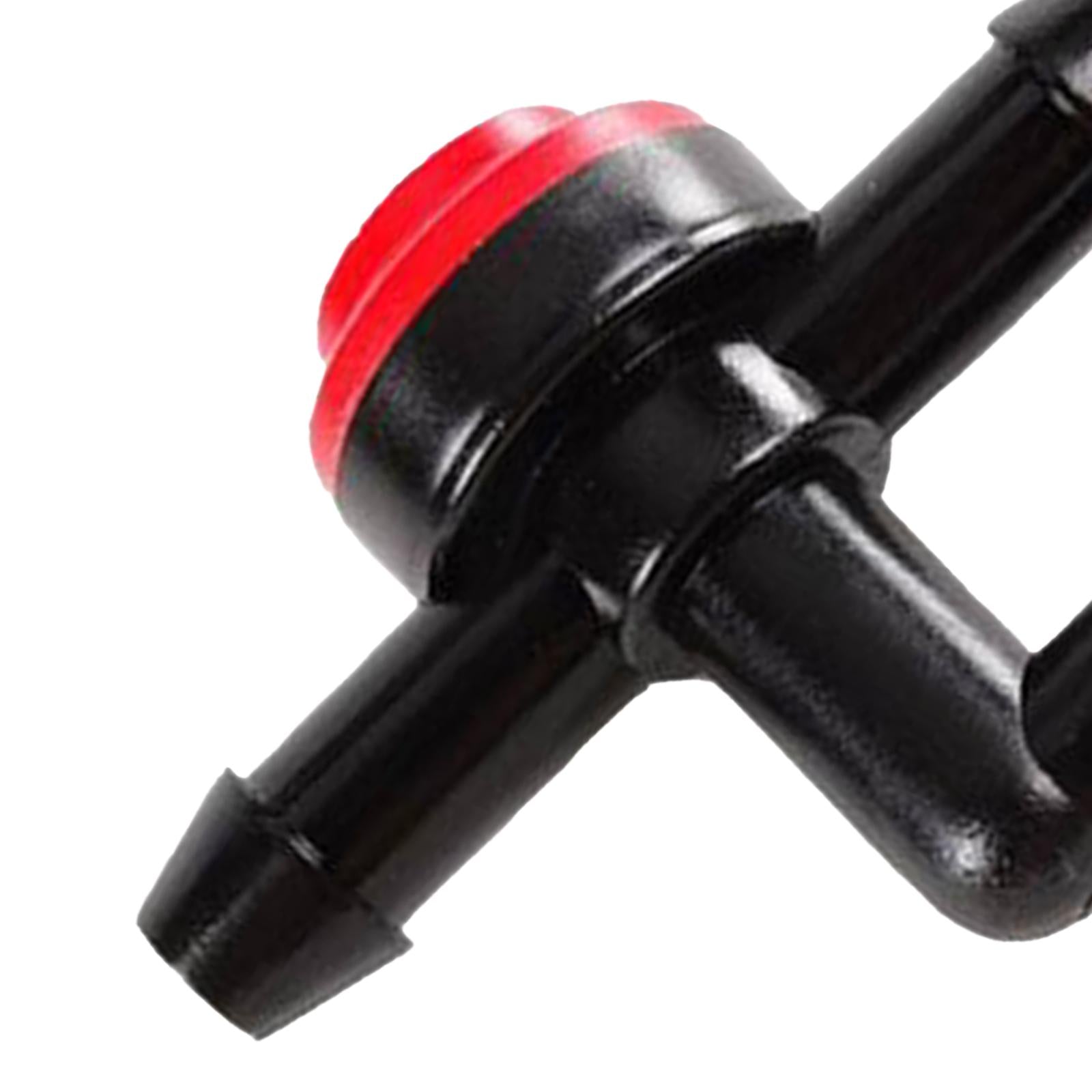 61667045427 Durable Direct Replacement for BMW Mini R53 Mini R52