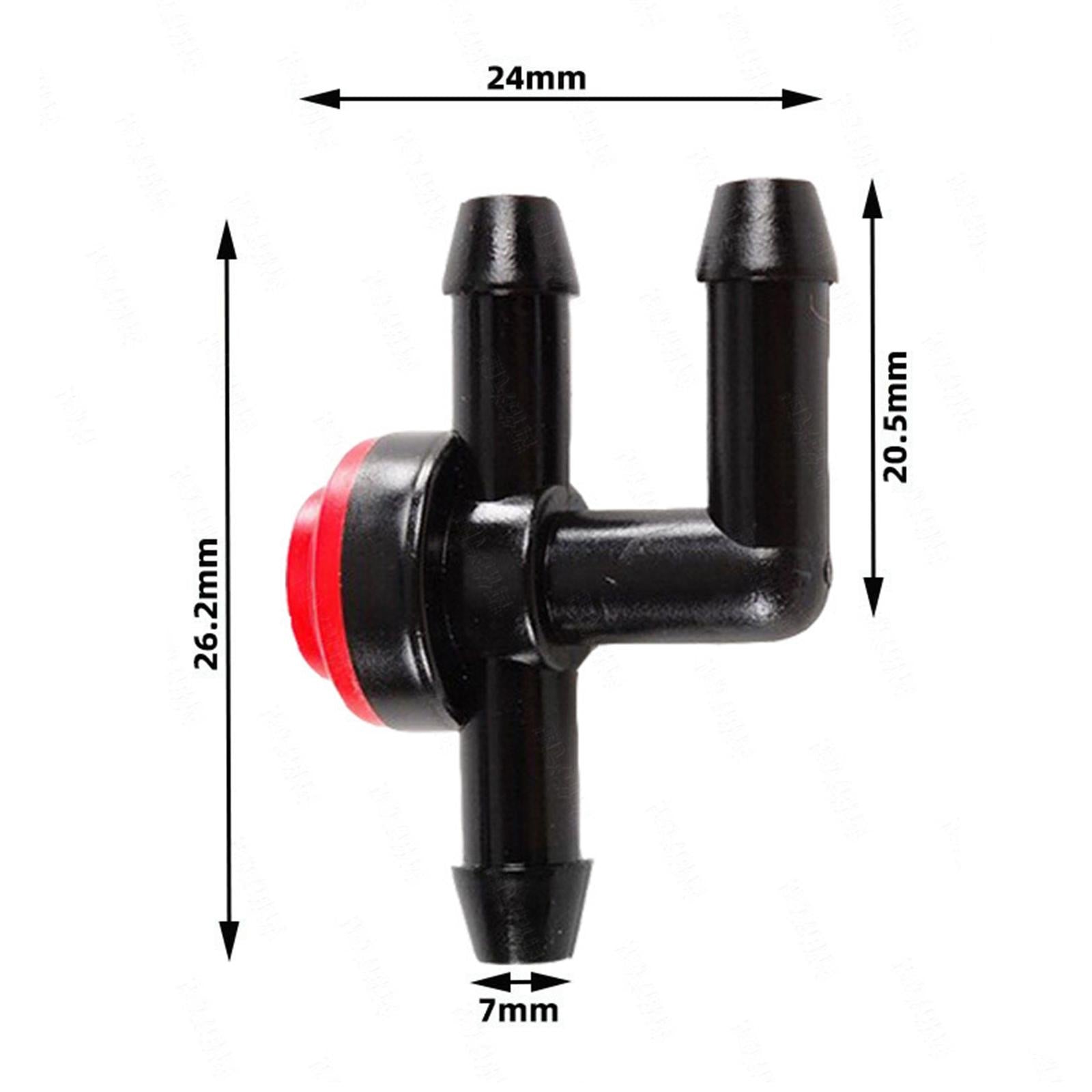 61667045427 Durable Direct Replacement for BMW Mini R53 Mini R52
