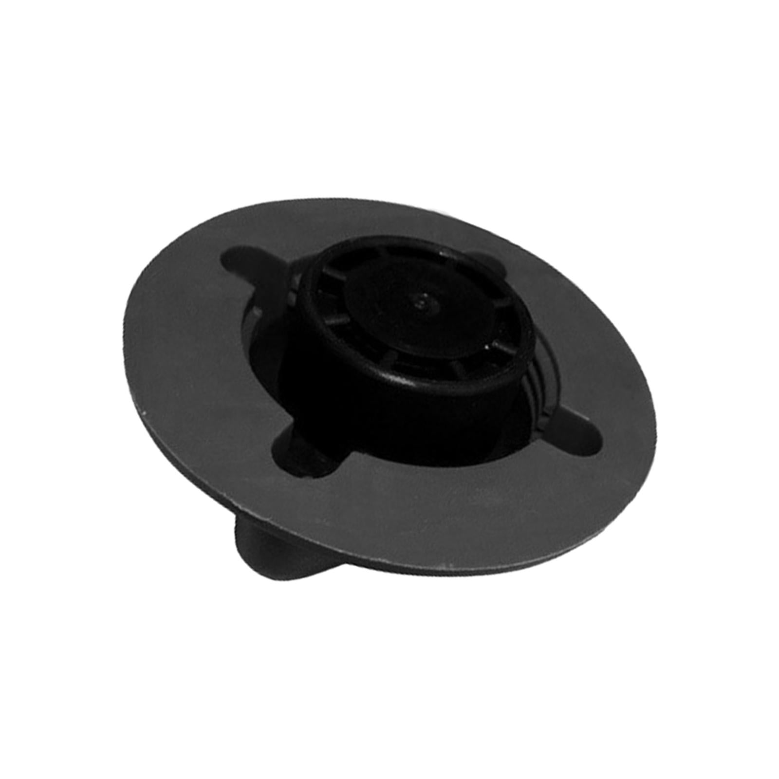 Coolant Tank Reservoir Cap Expansion Tank Cap for Volvo S80 S90