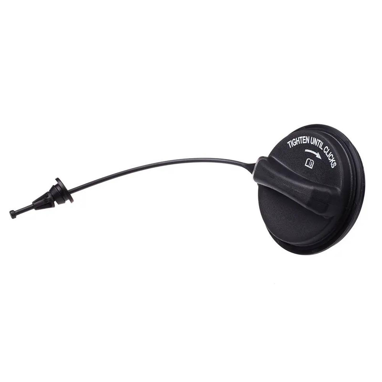 Fuel Tank Cap 8C3Z-9030-a for Lincoln Navigator F-250 F-350 F-450 F-550