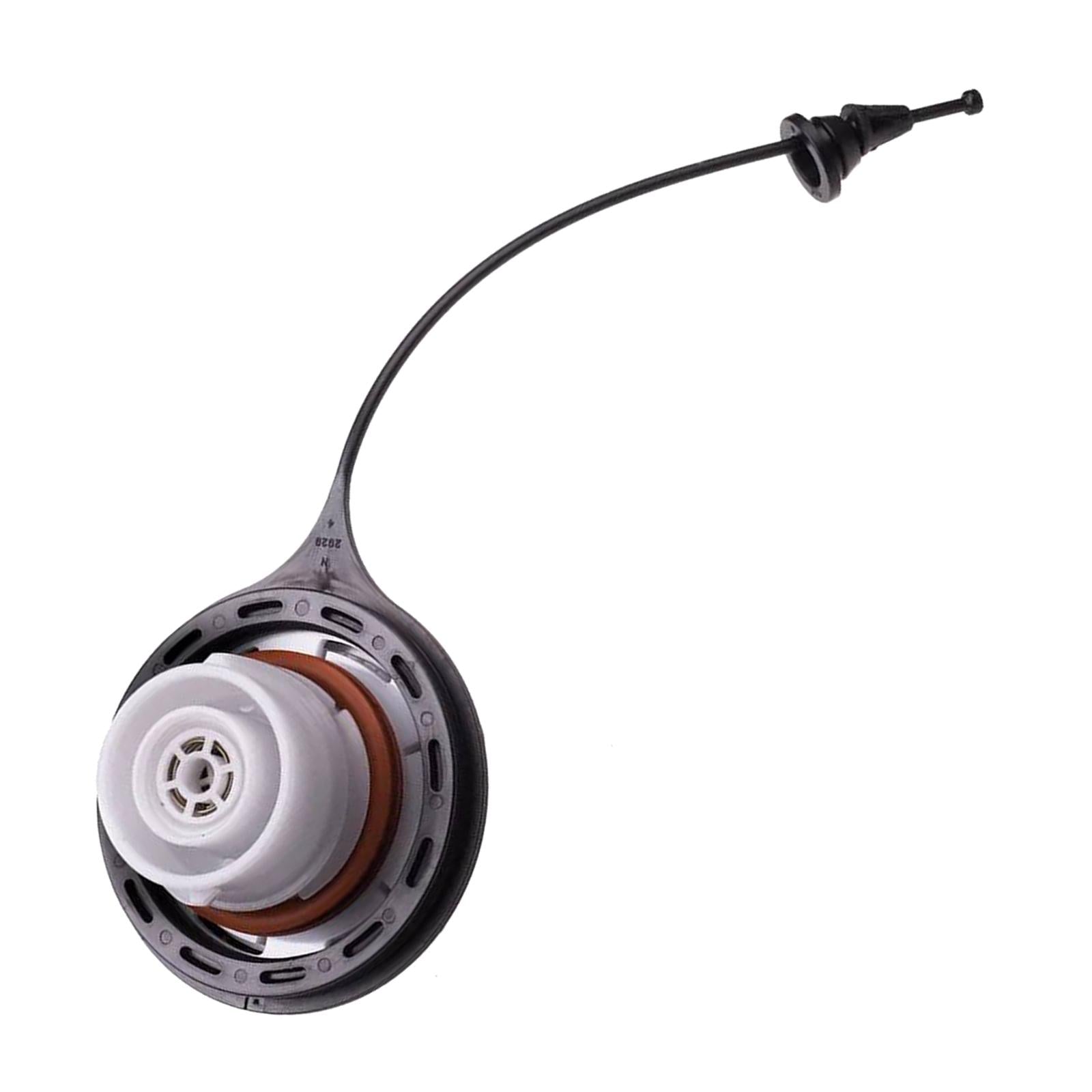 Fuel Tank Cap 8C3Z-9030-a for Lincoln Navigator F-250 F-350 F-450 F-550