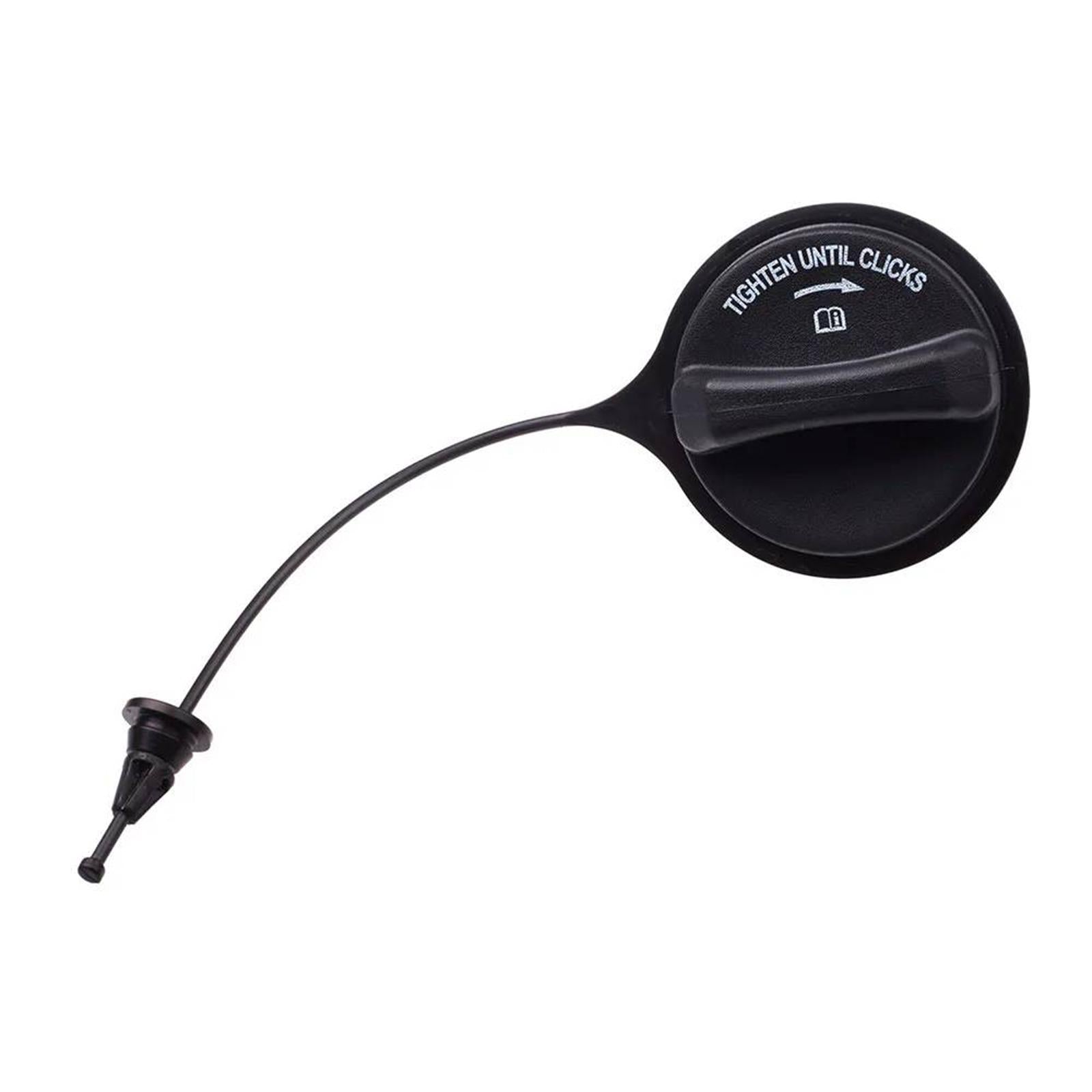 Fuel Tank Cap 8C3Z-9030-a for Lincoln Navigator F-250 F-350 F-450 F-550