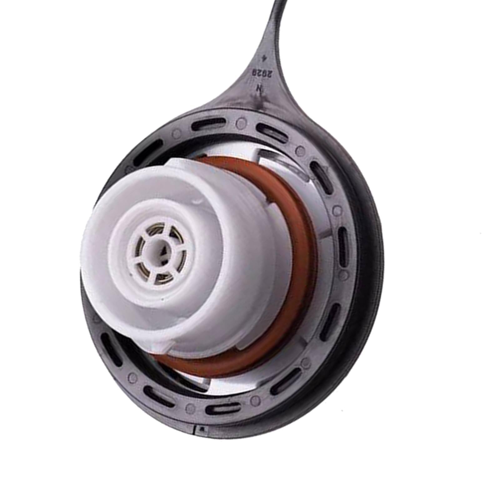Fuel Tank Cap 8C3Z-9030-a for Lincoln Navigator F-250 F-350 F-450 F-550
