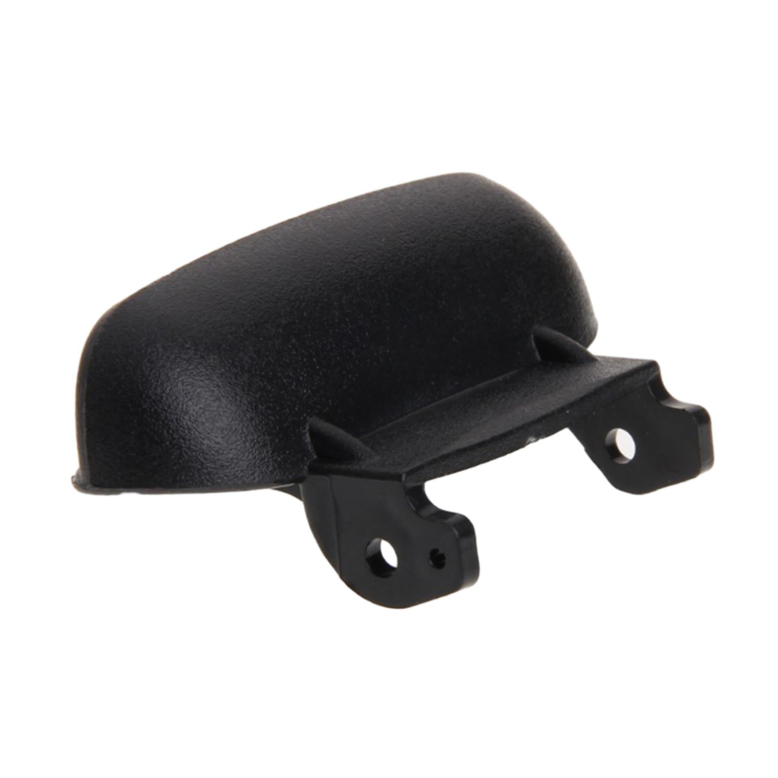 Center Console Latch Replacement for Honda Hybrid Civic Sedan 2006-2011