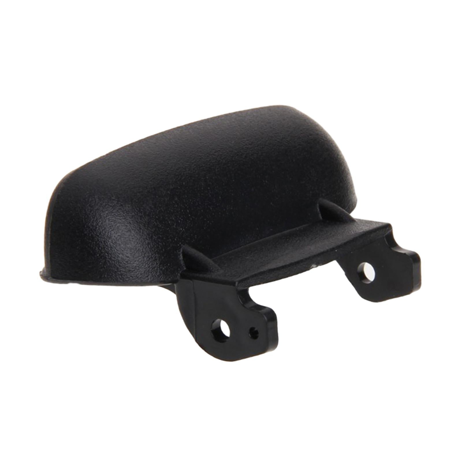 Center Console Latch Replacement for Honda Hybrid Civic Sedan 2006-2011