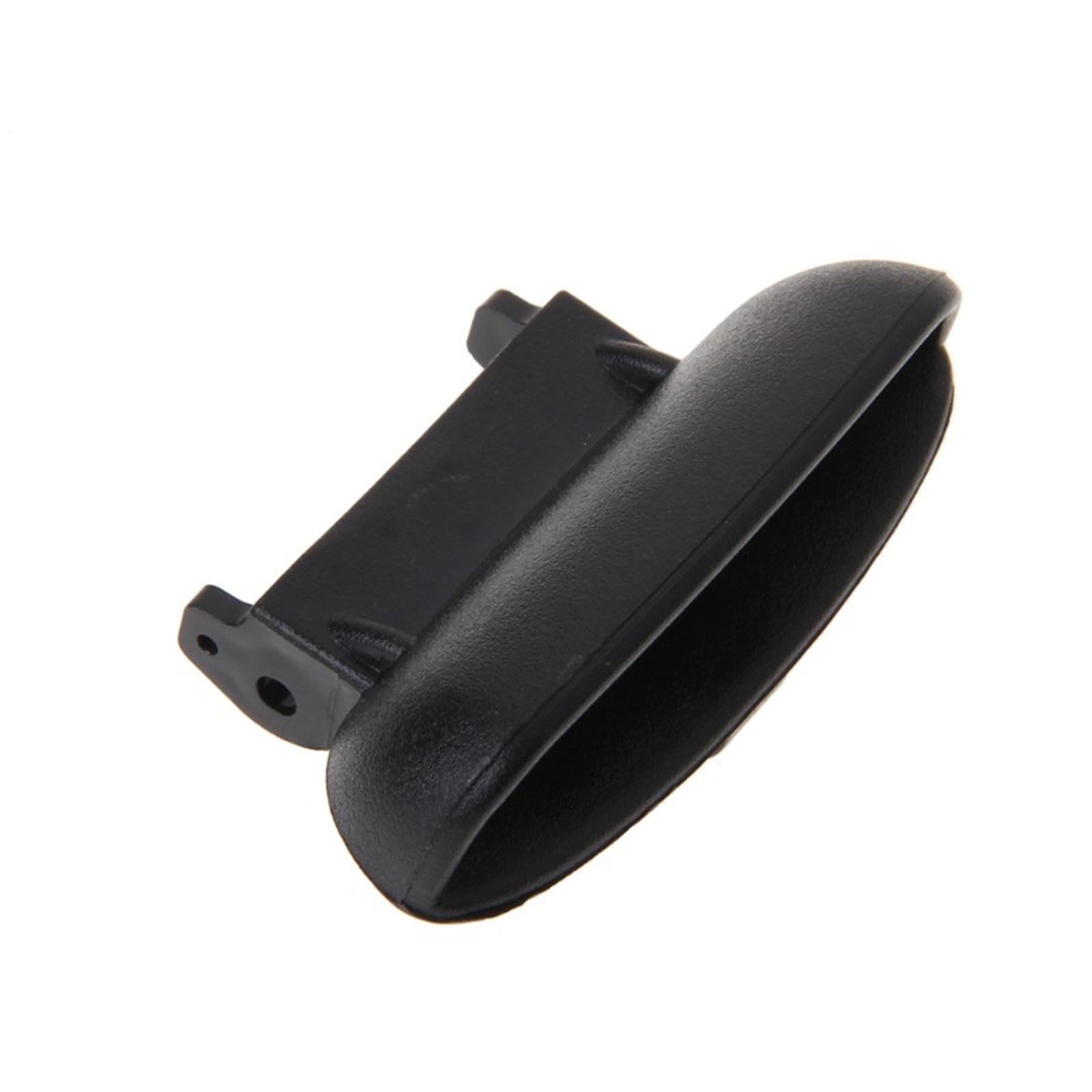Center Console Latch Replacement for Honda Hybrid Civic Sedan 2006-2011