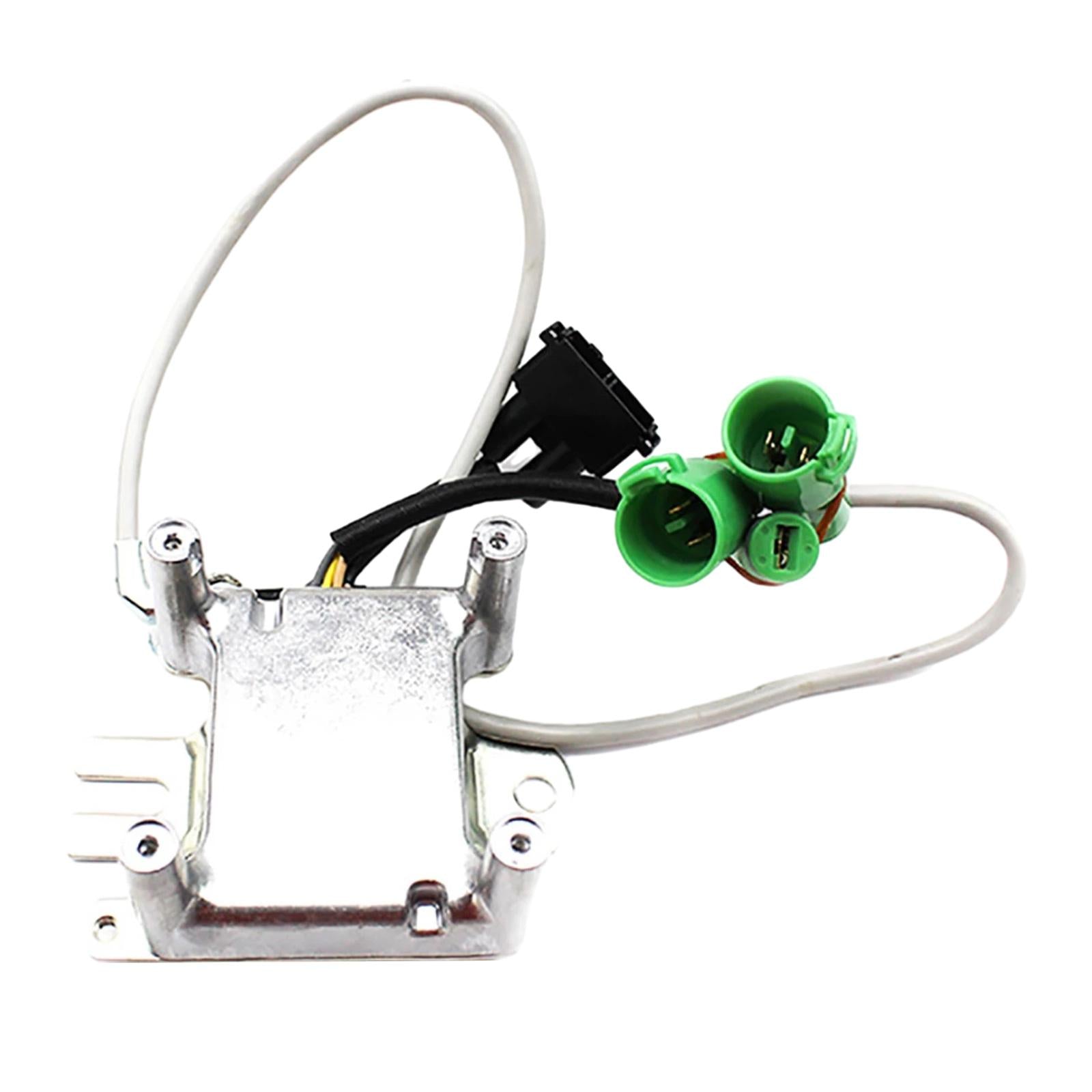 89620-35140 Durable Ignition Control Module Coil for Hilux Repair Parts