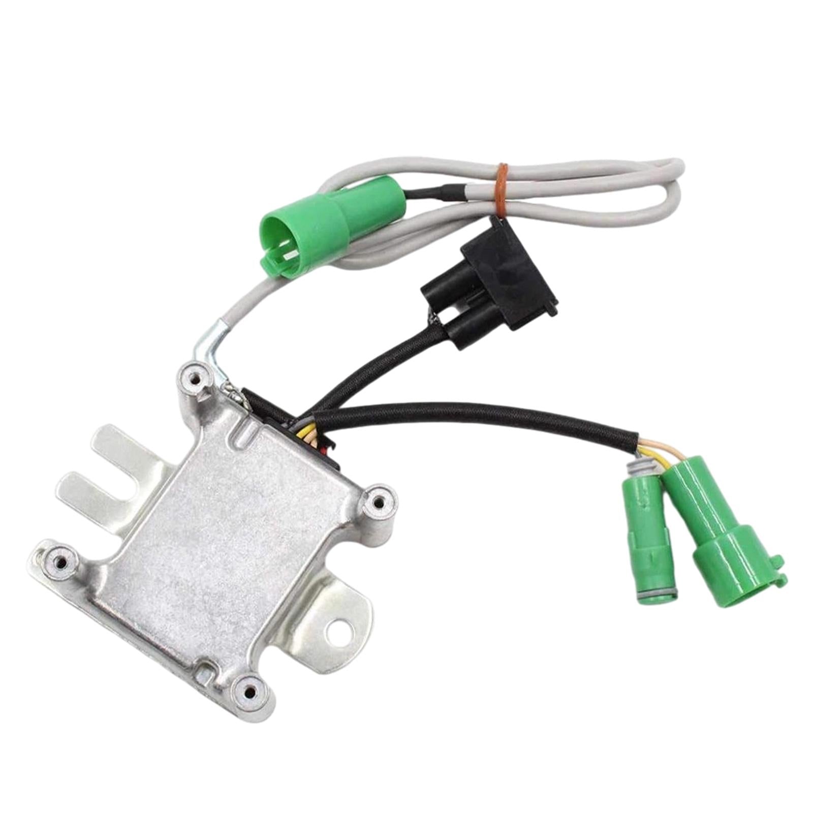 89620-35140 Durable Ignition Control Module Coil for Hilux Repair Parts