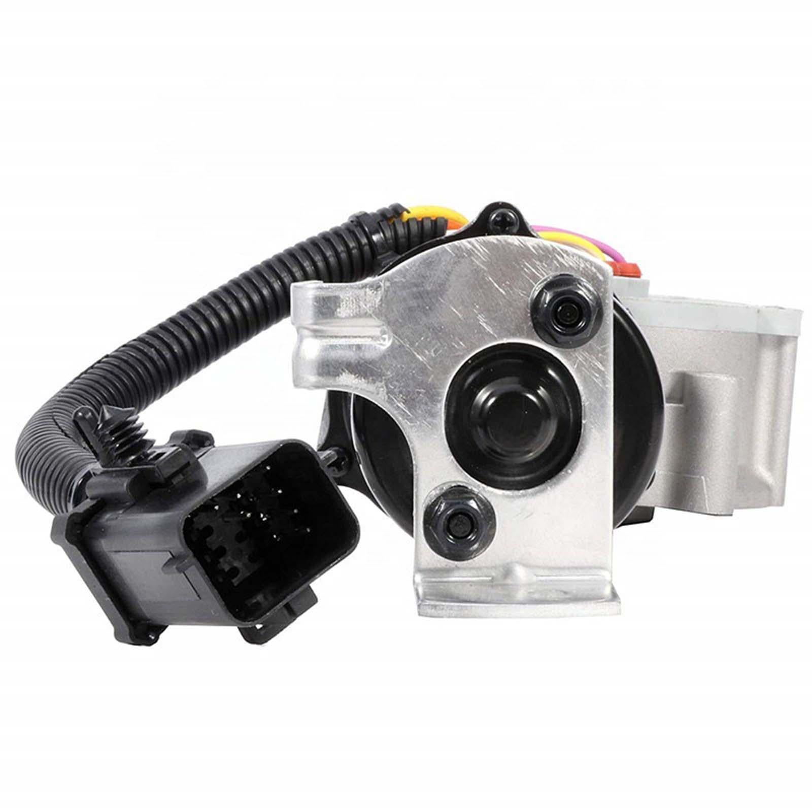 600-928 Replaces Car Accessories High Performance Transfer Case Motor Motor