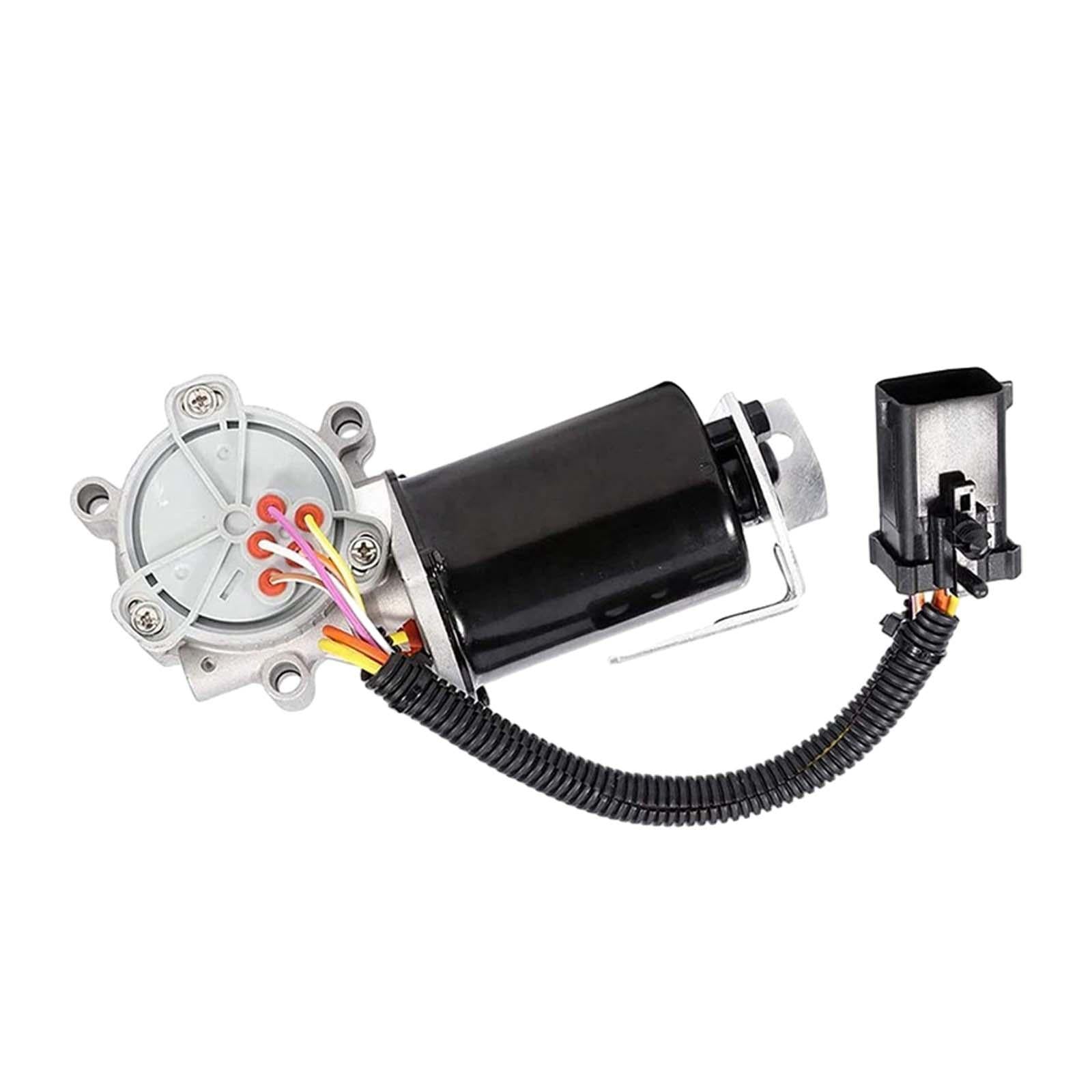 600-928 Replaces Car Accessories High Performance Transfer Case Motor Motor