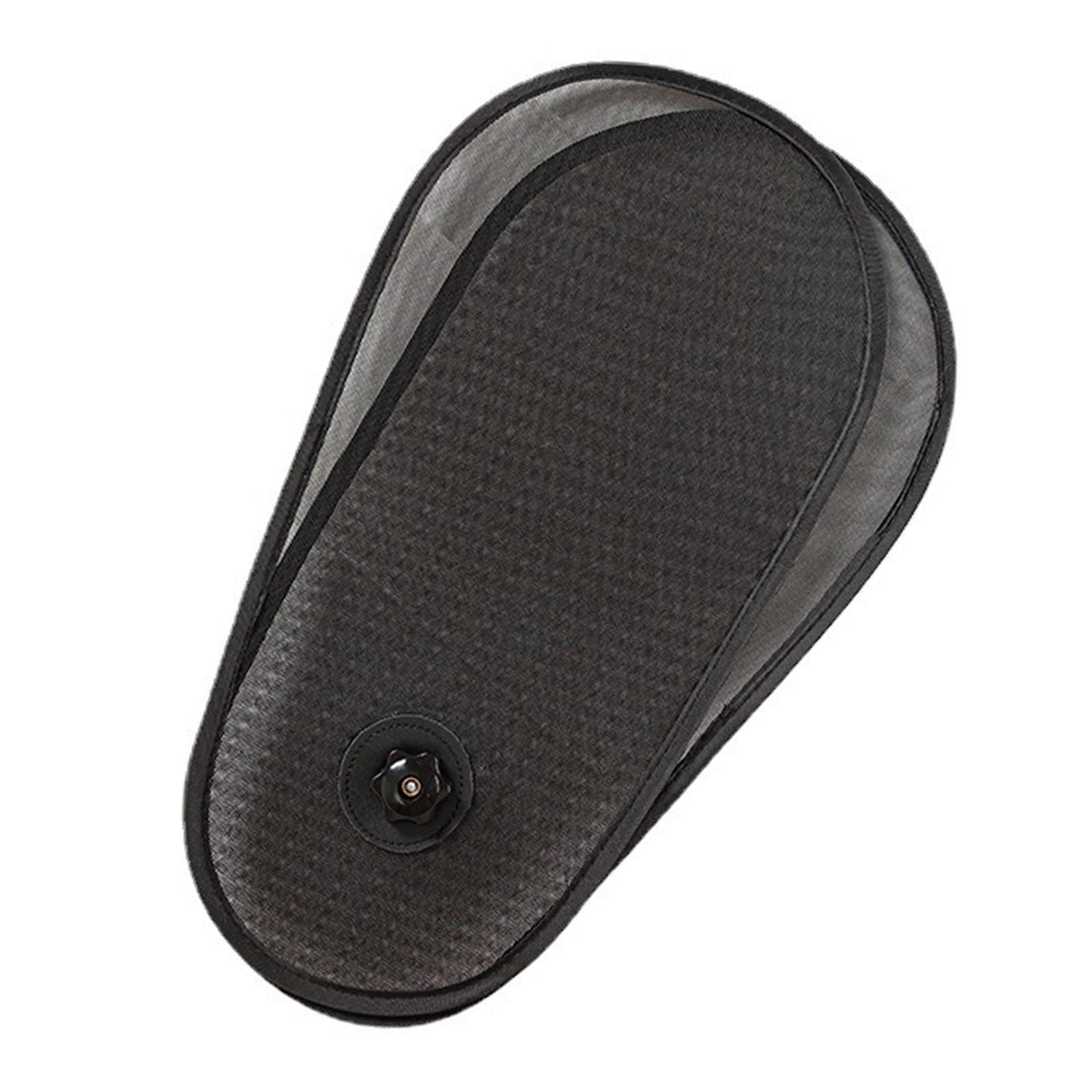 Car Side Window Adjustable Sun Shade Anti Glare Block Car Window Shade