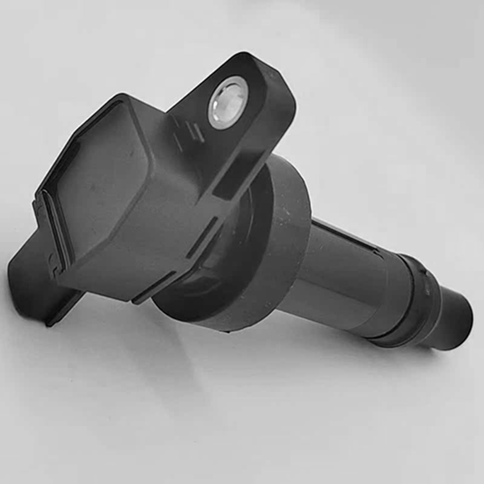 Car Ignition Coil 27301-2B010 Easy Installation Replacement for Hyundai