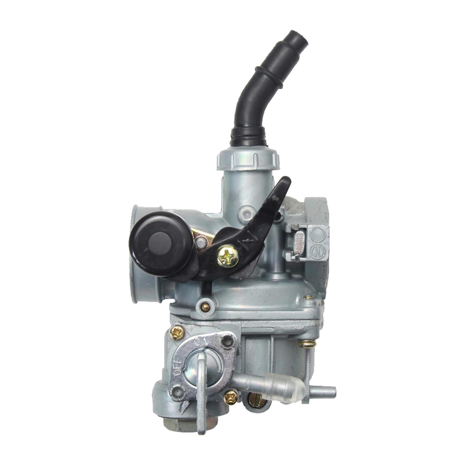 Pz19 Carburetor Spare Parts High Accessories for Dy100 C100