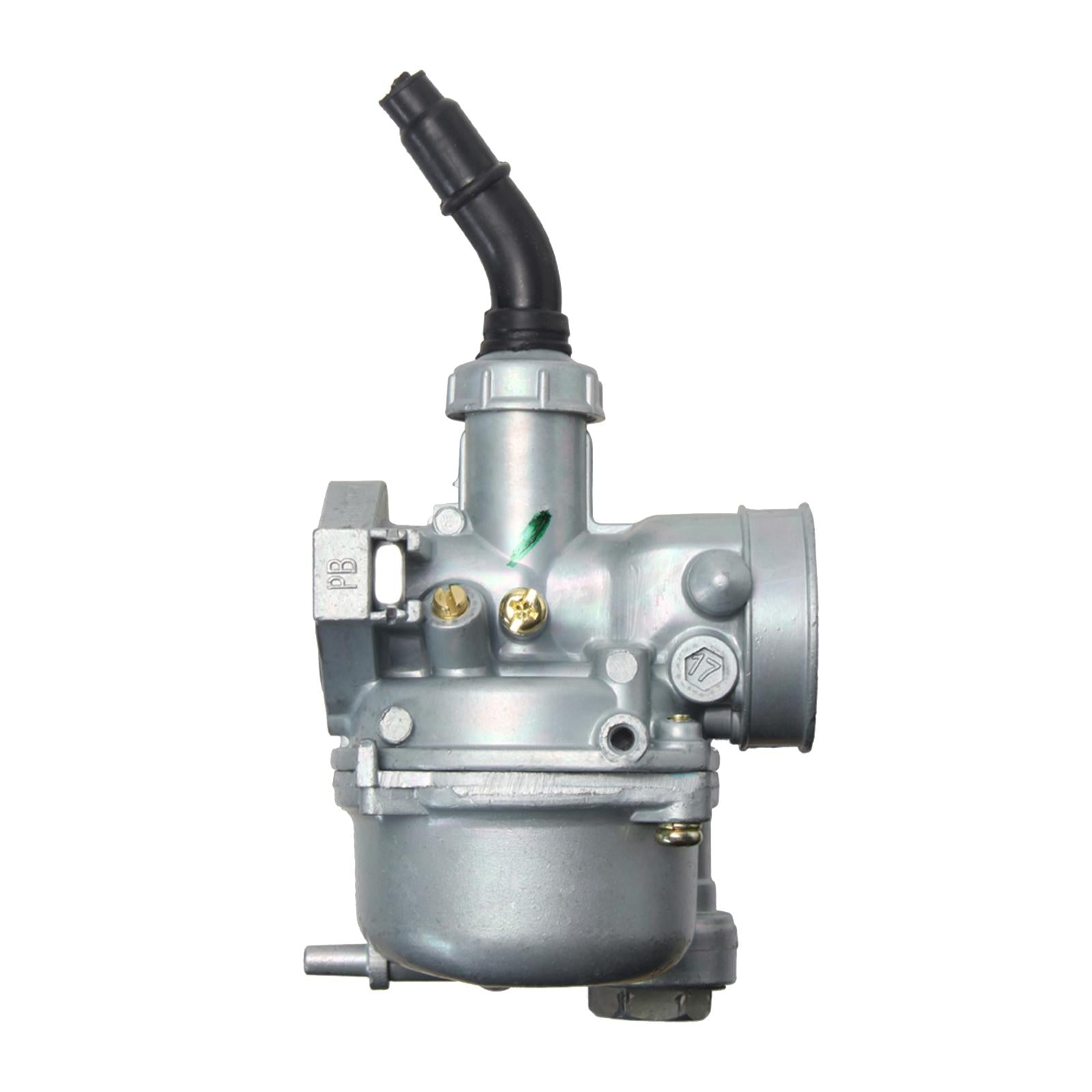Pz19 Carburetor Spare Parts High Accessories for Dy100 C100
