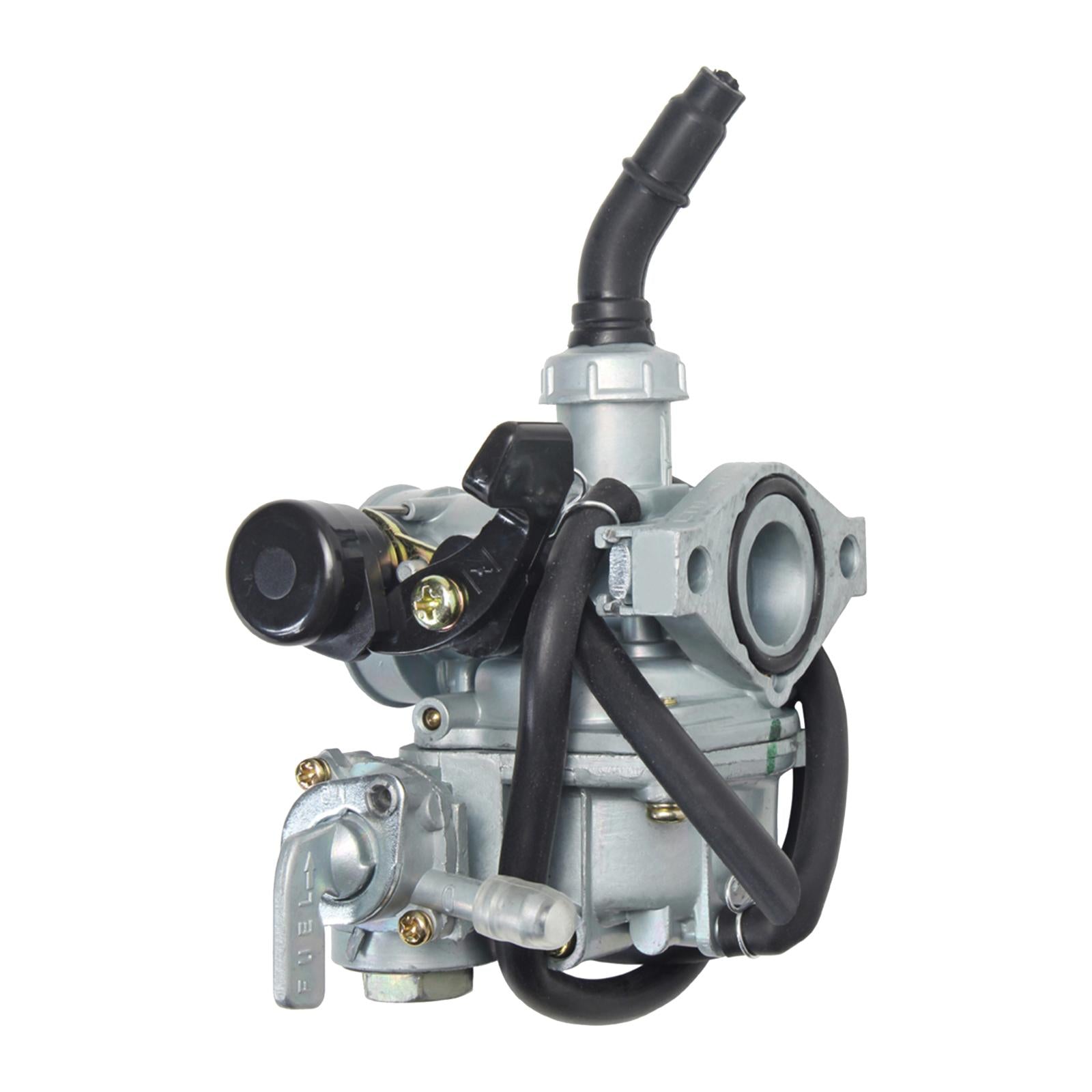 Pz19 Carburetor Spare Parts High Accessories for Dy100 C100