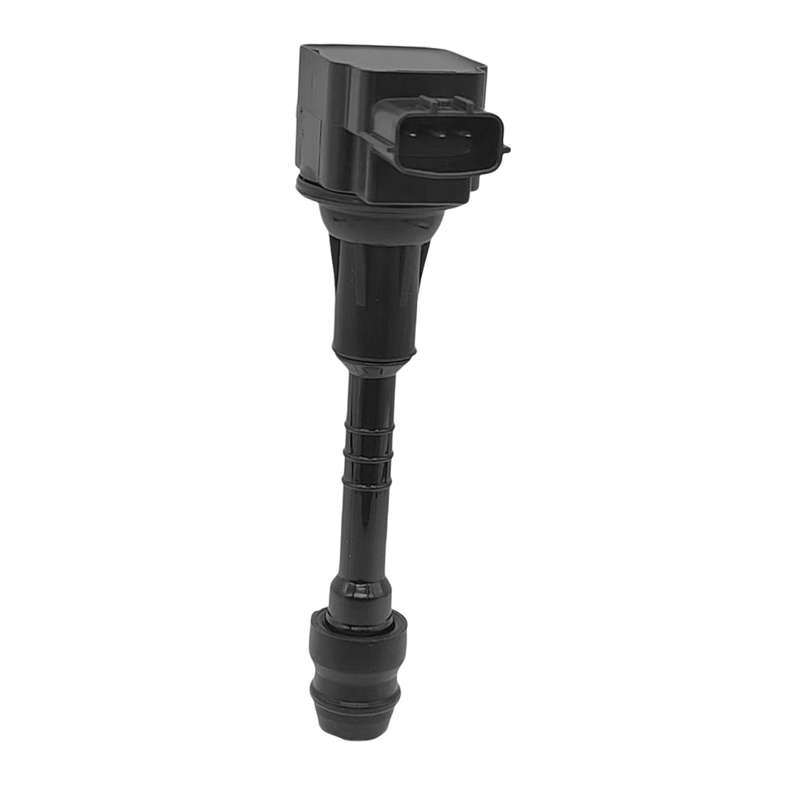 Engine Ignition Coil Repair Parts Direct Replaces 224336N015 for Nissan