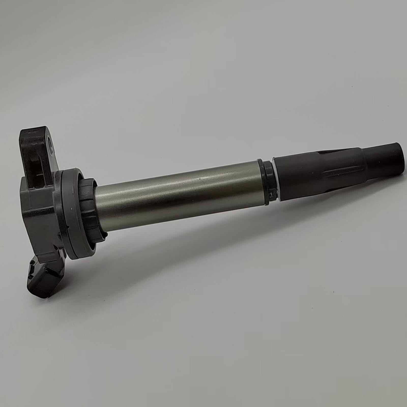 Ignition Coil Replaces Spare Parts 90919-c2003 for Toyota Lexus Corolla