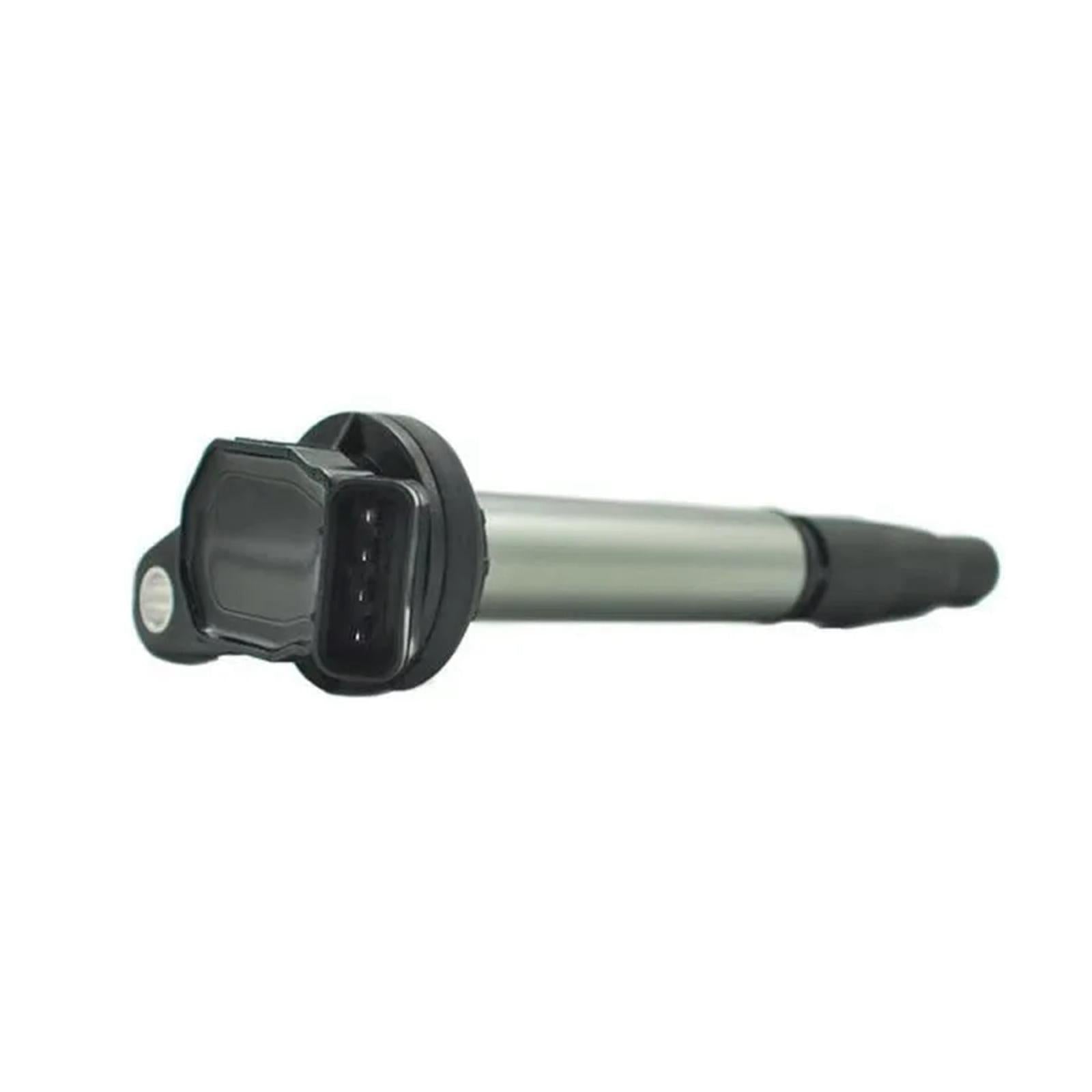 Ignition Coil Replaces Spare Parts 90919-c2003 for Toyota Lexus Corolla