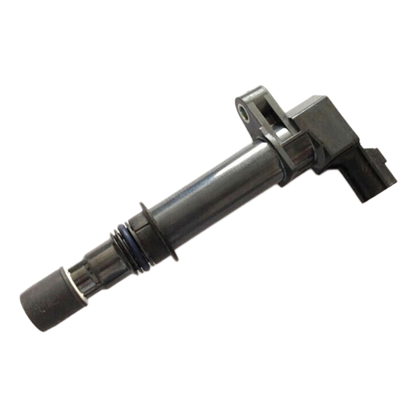 Engine Ignition Coil 56028138AF Assembly Automotive Accessory for Dodge