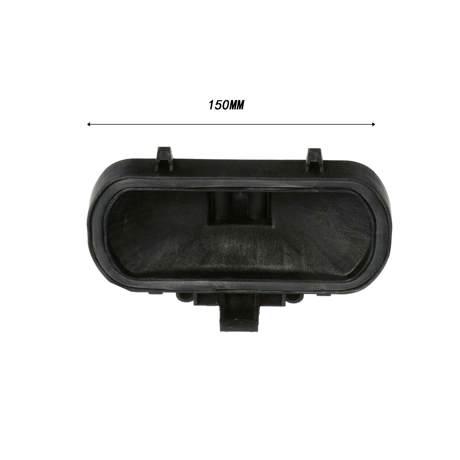 Gj6A-51-0A1 for Mazda 6 GG Gy Mazdaspeed6 Dustcover Headlight Dust Cap Cover