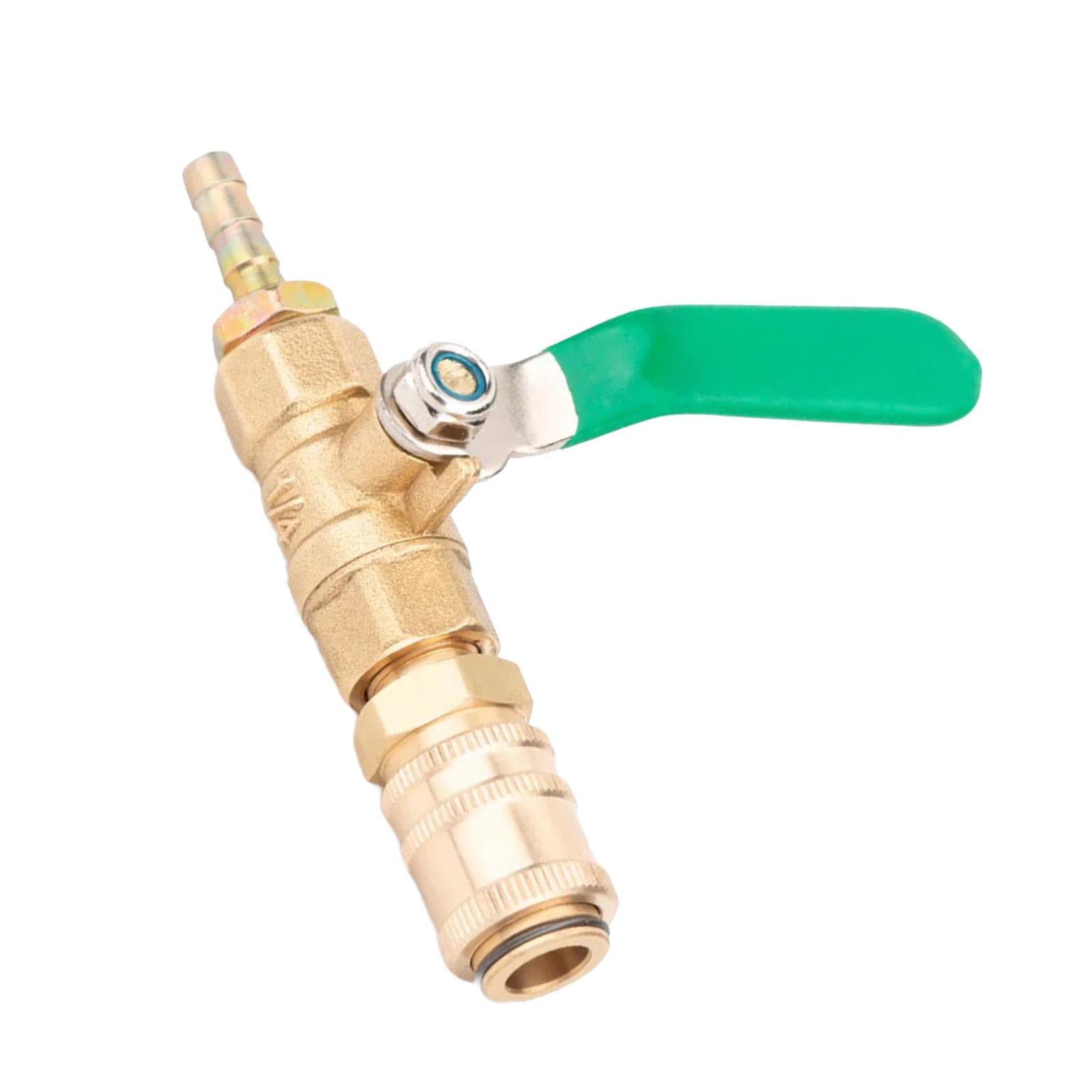 Automatic Gearbox Oil Refill Connector Transmission Fluid Adapter Atf Refill