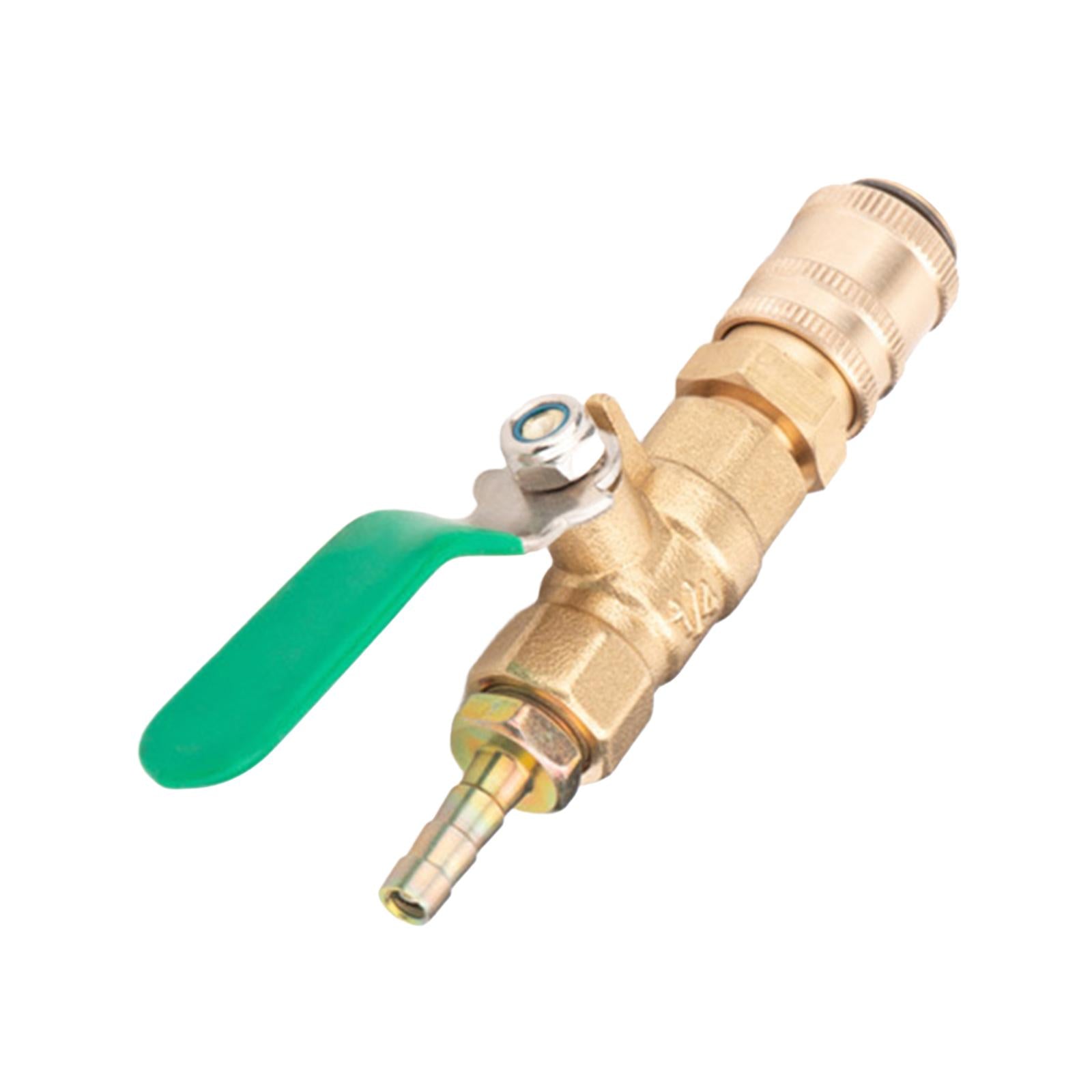 Automatic Gearbox Oil Refill Connector Transmission Fluid Adapter Atf Refill