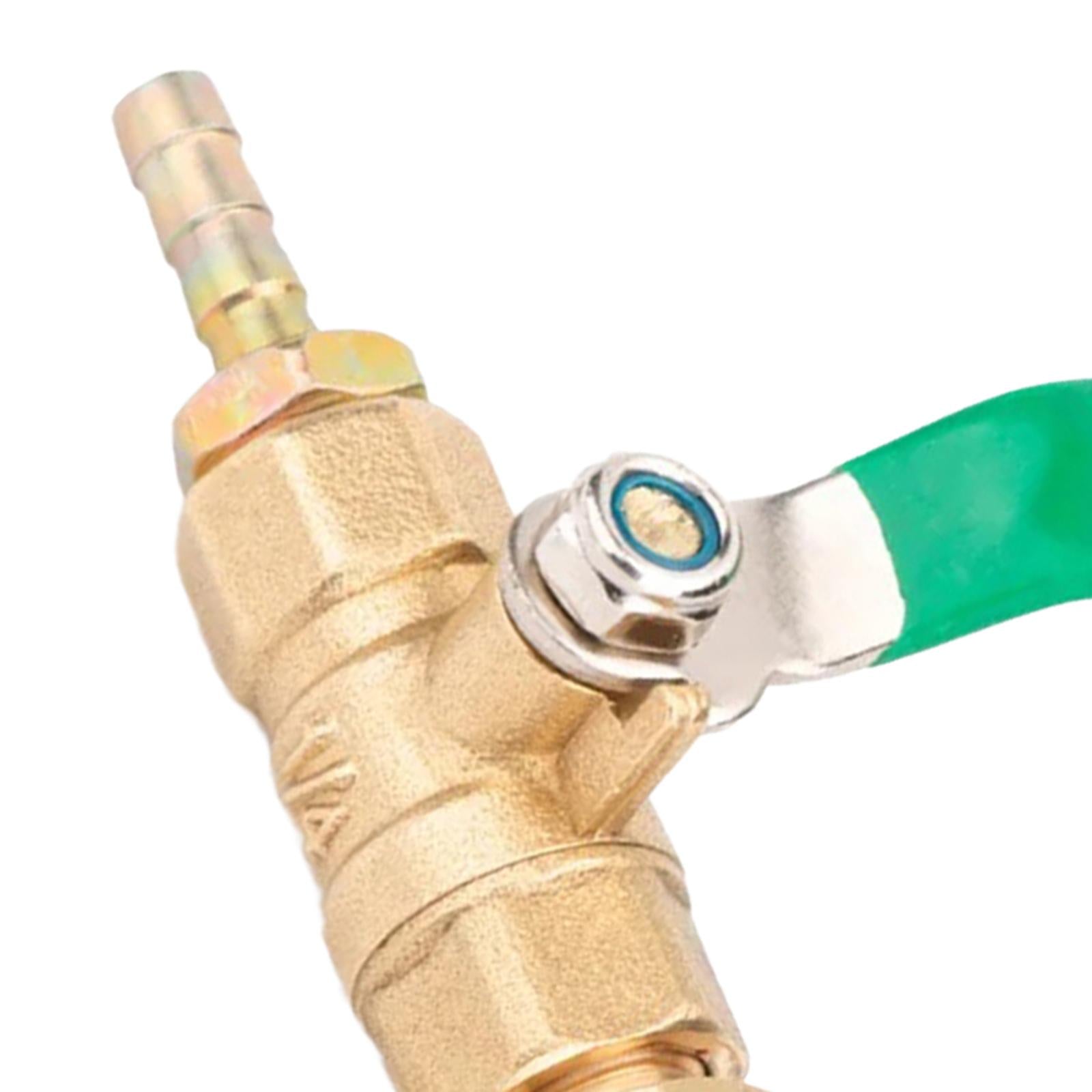 Automatic Gearbox Oil Refill Connector Transmission Fluid Adapter Atf Refill
