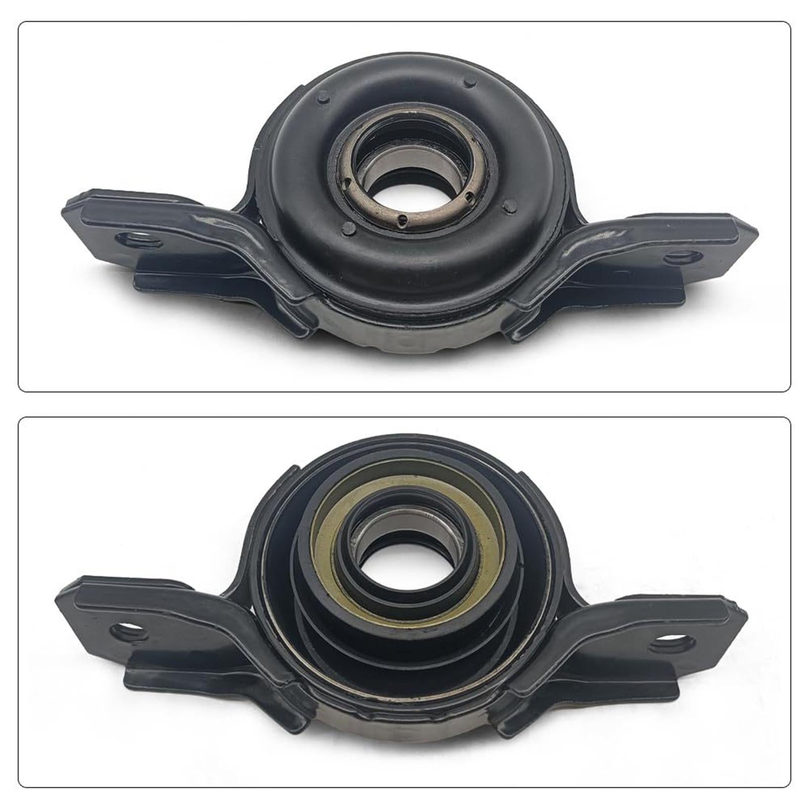 0709C3E951 for Kia Sorento Supplies Metal Drive Shaft Center Support Bearing